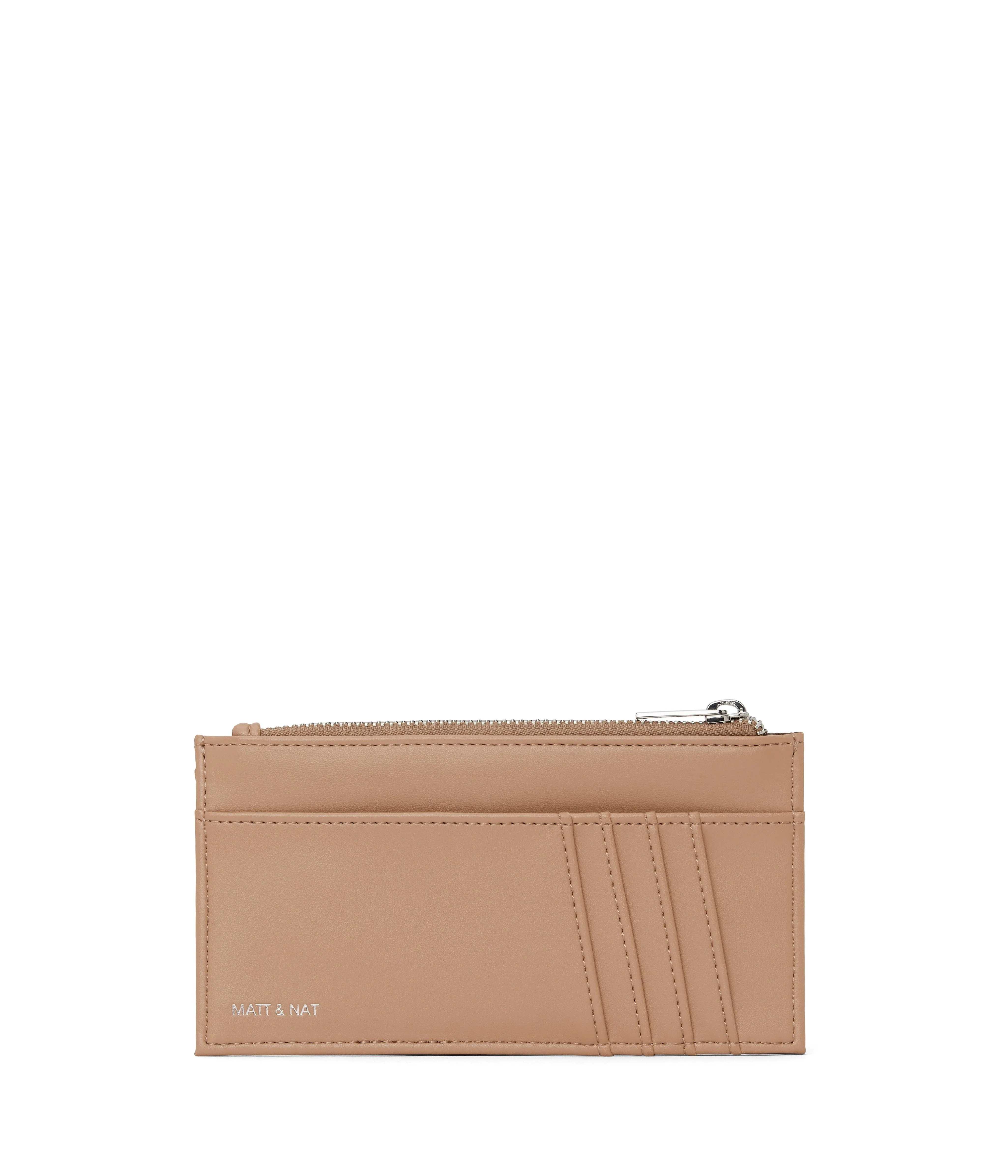 NOLLY Vegan Wallet - Loom - Image 16