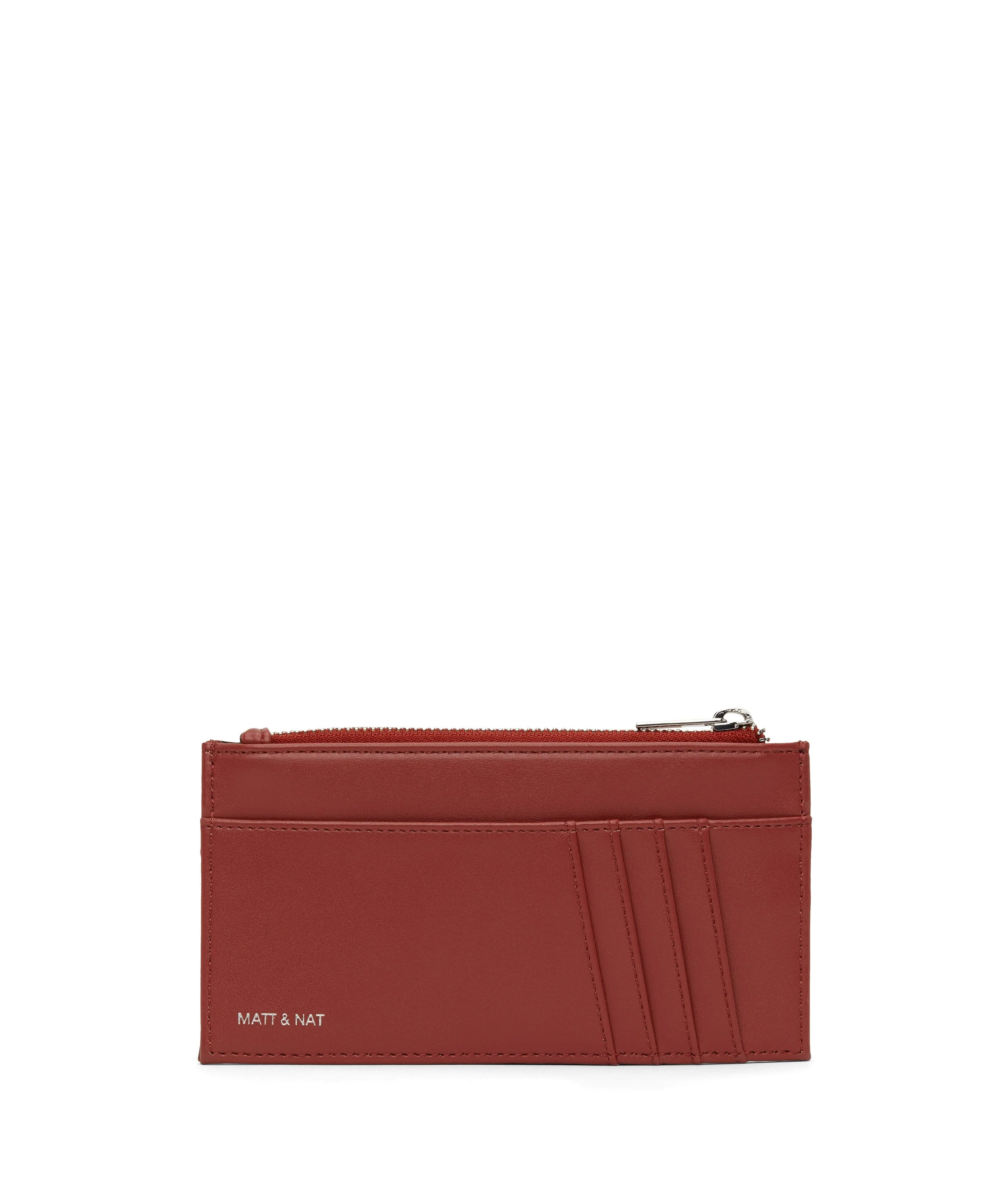 NOLLY Vegan Wallet - Loom - Image 20