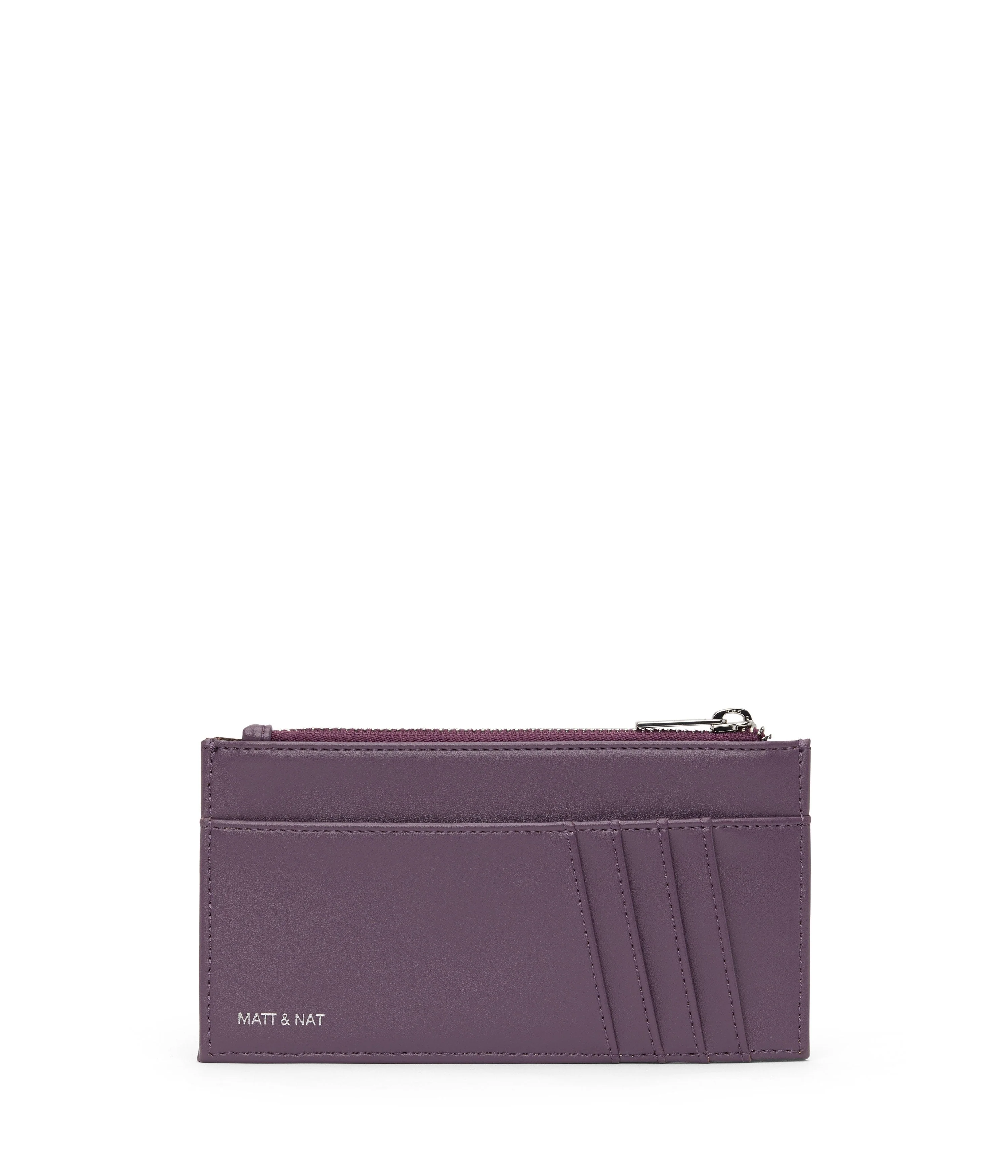 NOLLY Vegan Wallet - Loom - Image 28