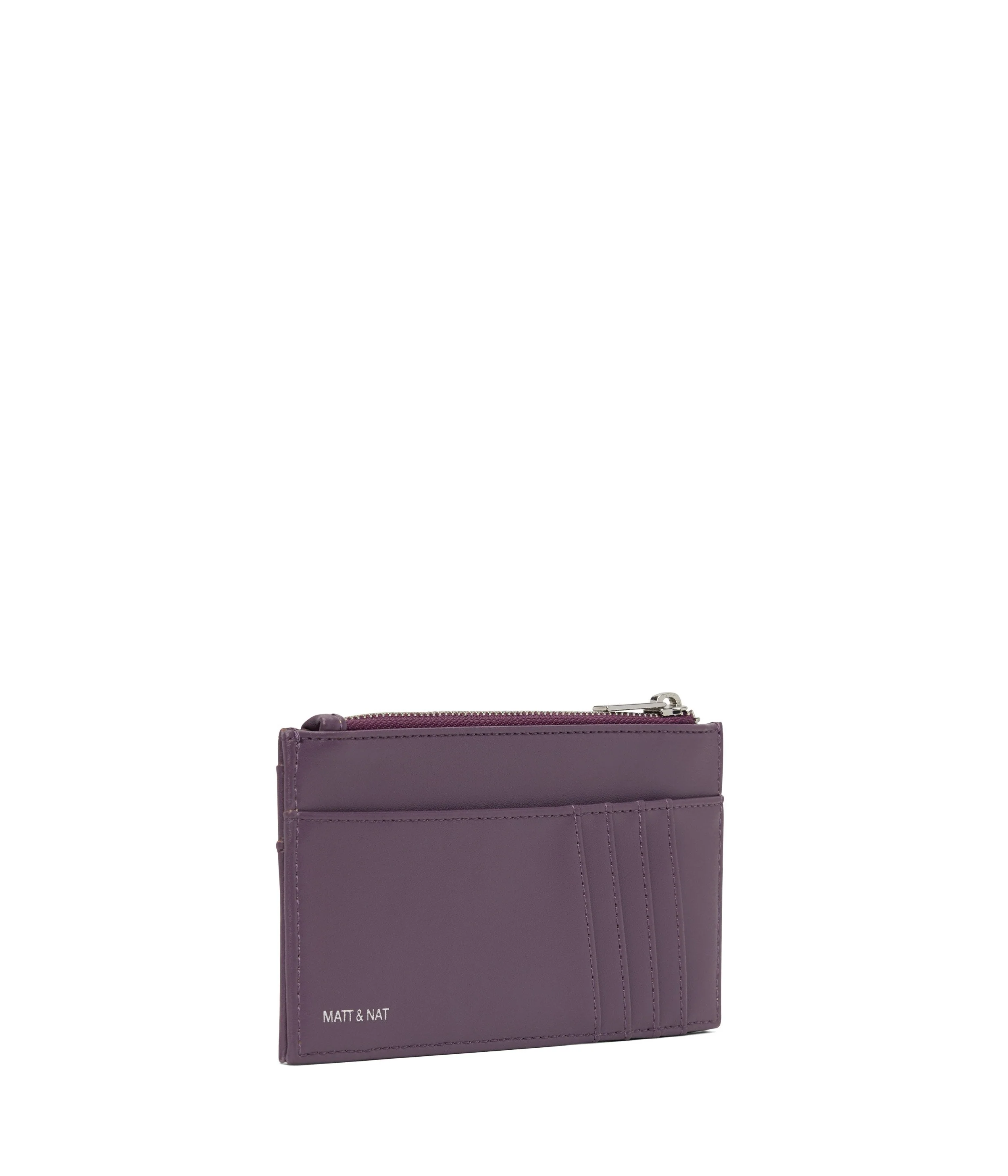 NOLLY Vegan Wallet - Loom - Image 29