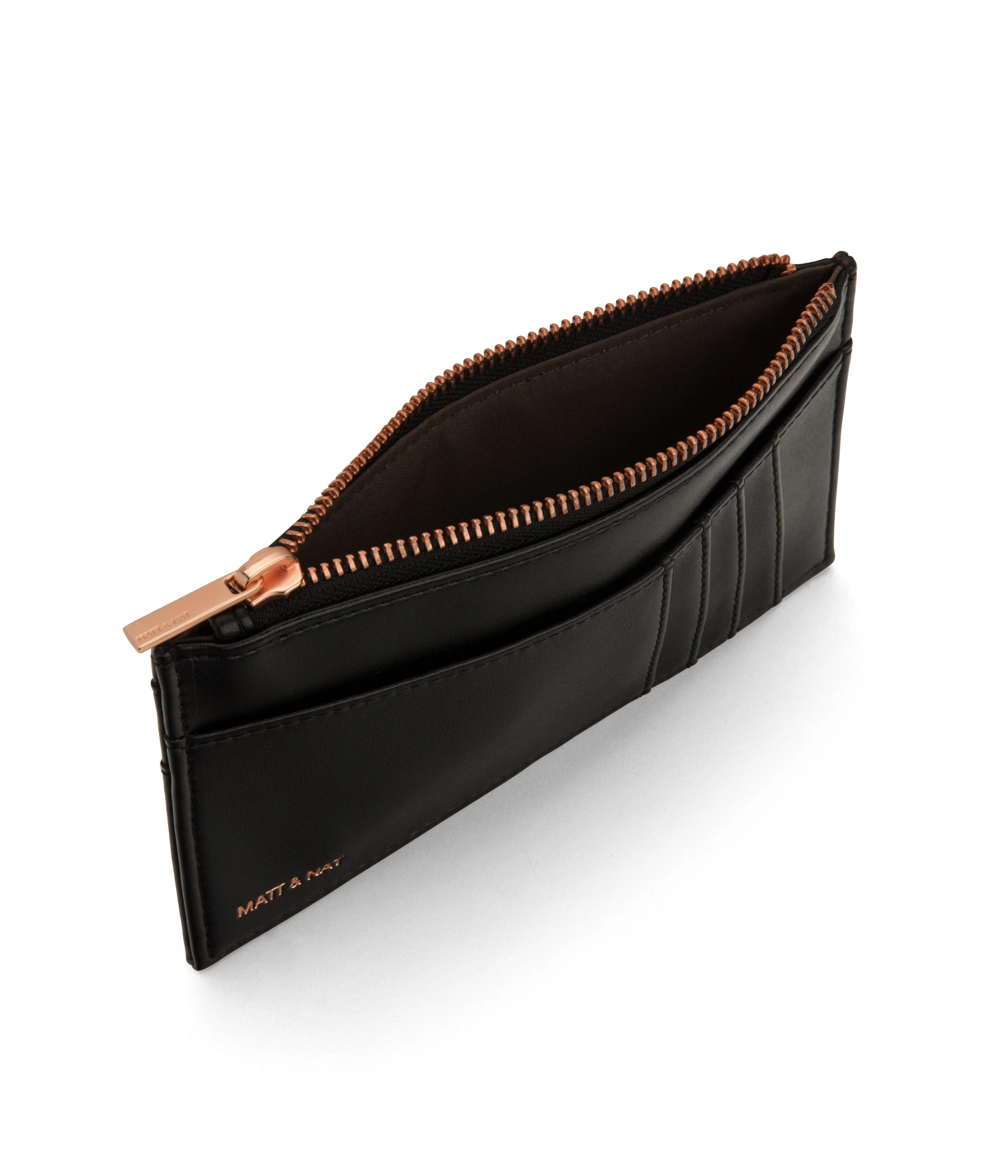 NOLLY Vegan Wallet - Loom - Image 34