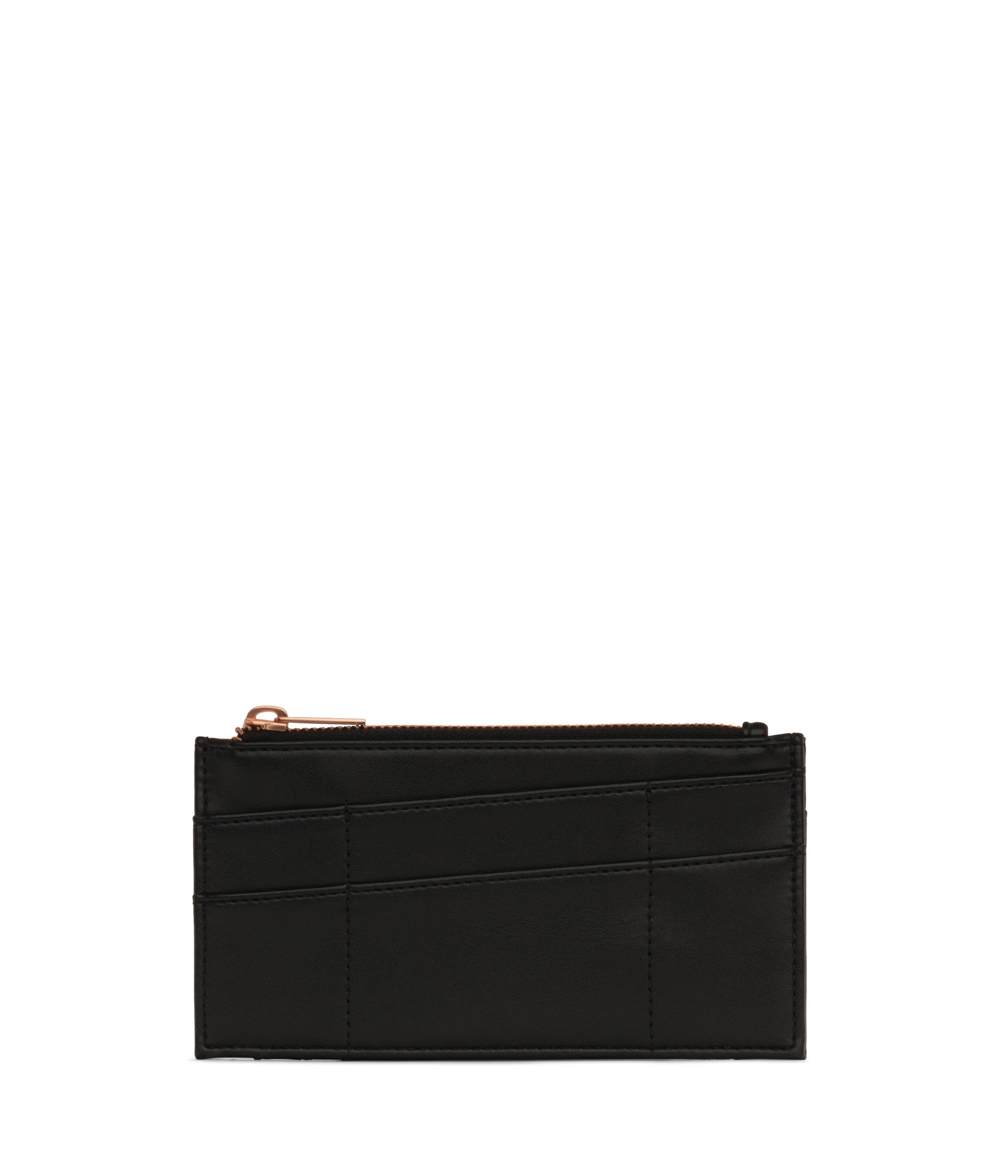 NOLLY Vegan Wallet - Loom - Image 35