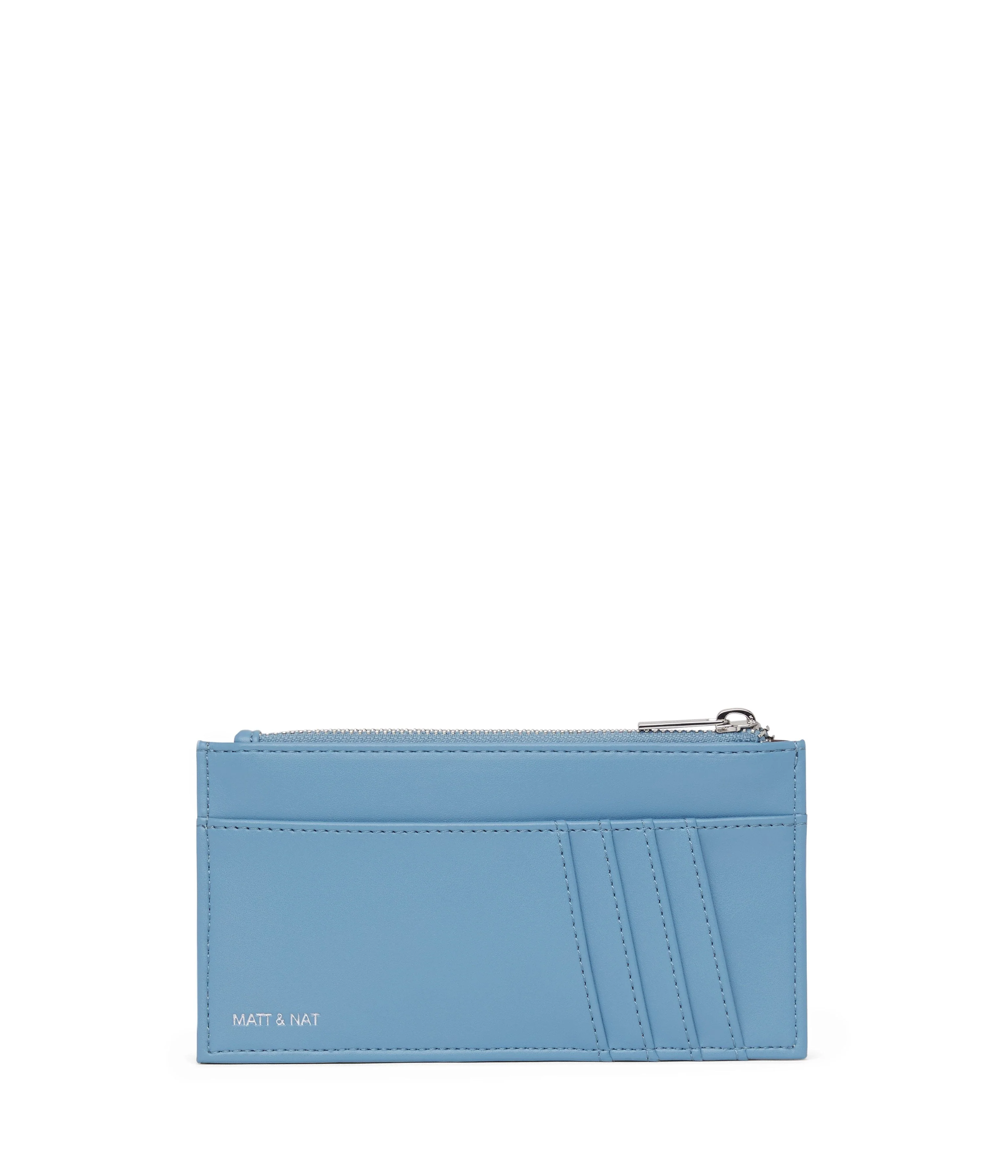 NOLLY Vegan Wallet - Loom - Image 36