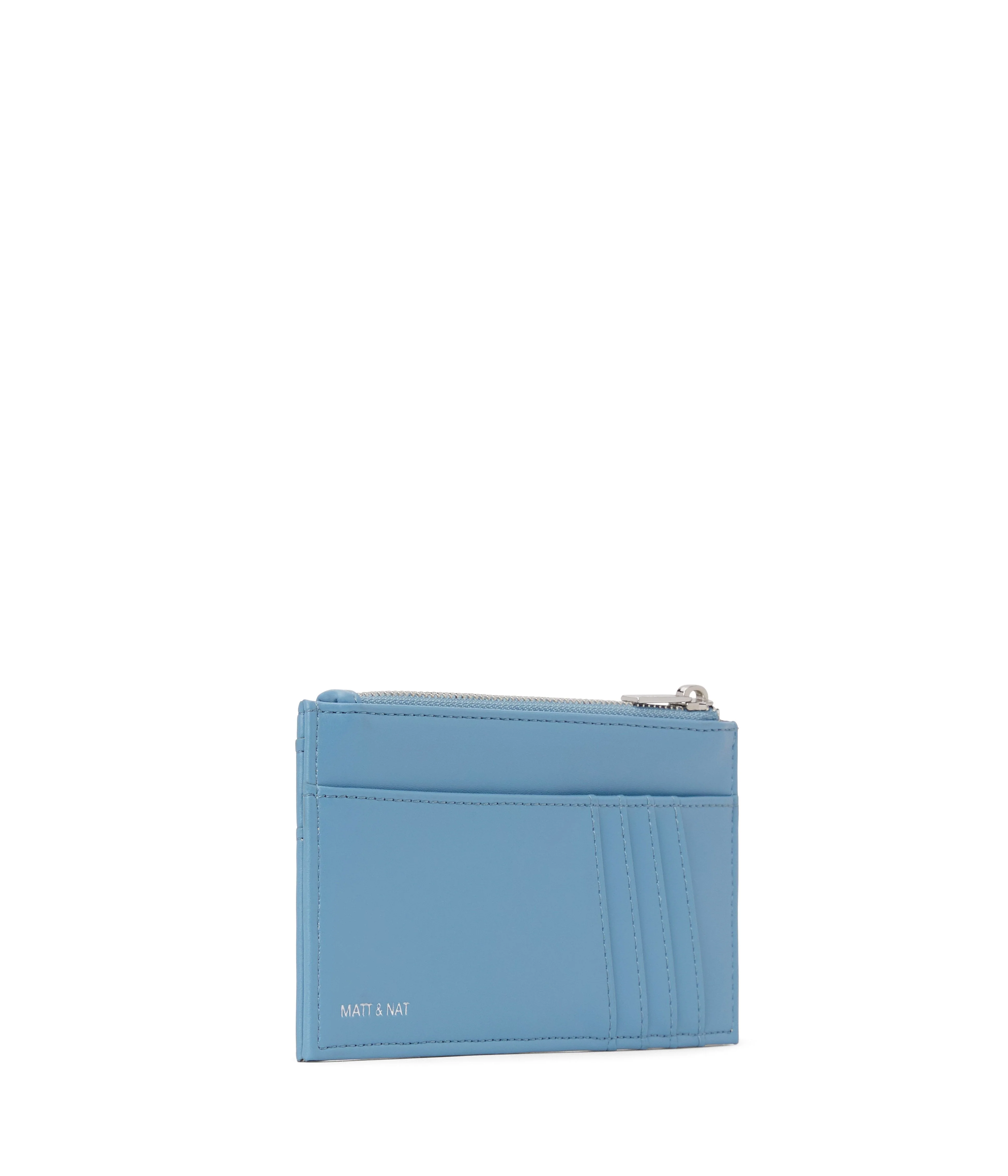 NOLLY Vegan Wallet - Loom - Image 39