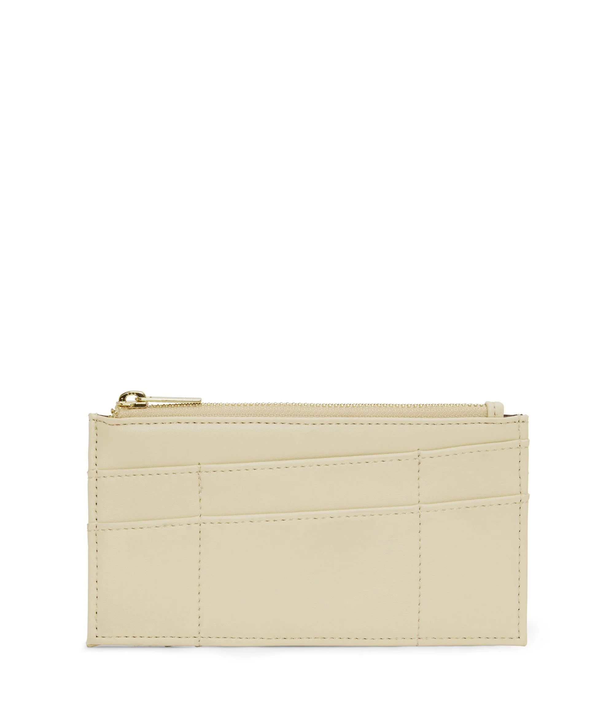 NOLLY Vegan Wallet - Loom - Image 4