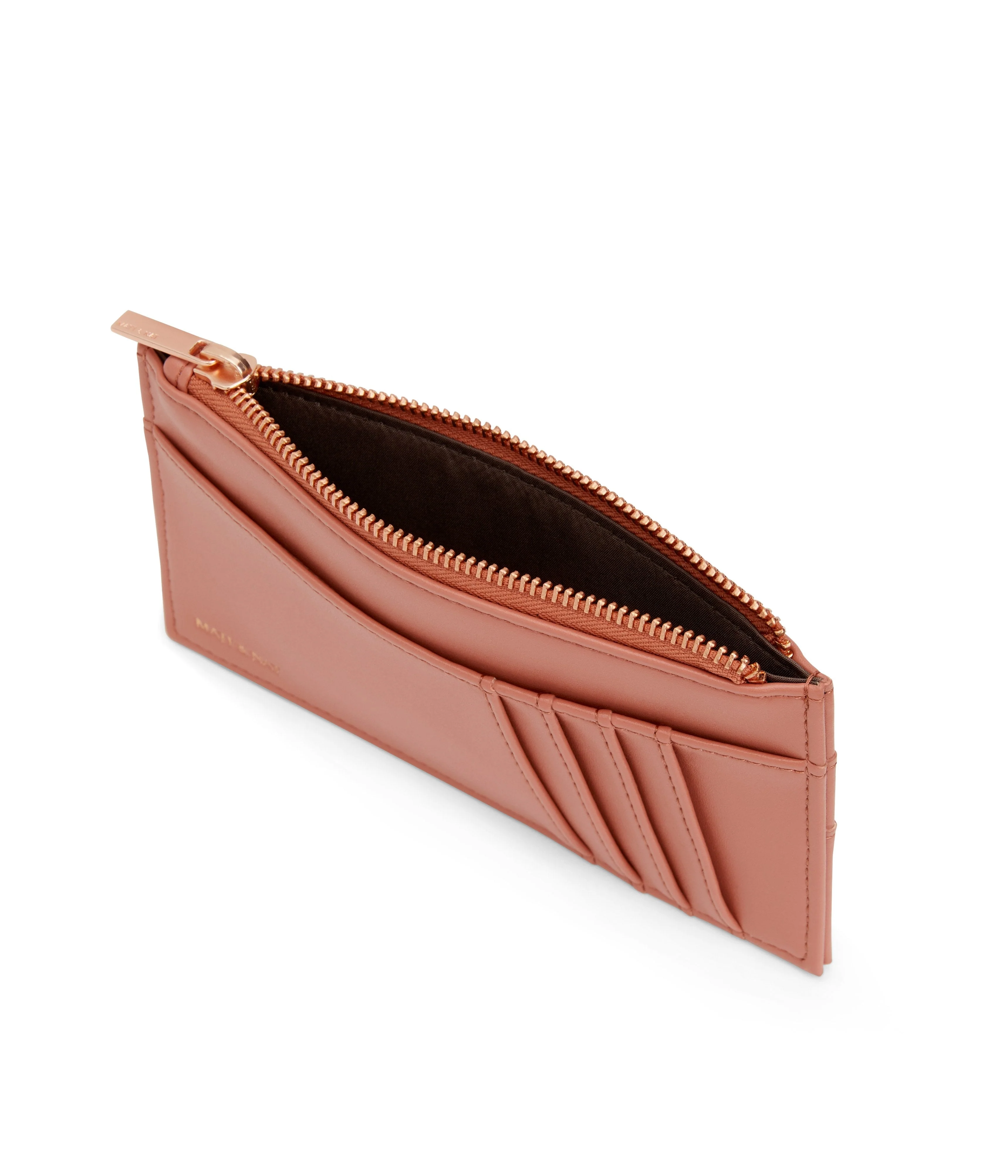 NOLLY Vegan Wallet - Loom - Image 41