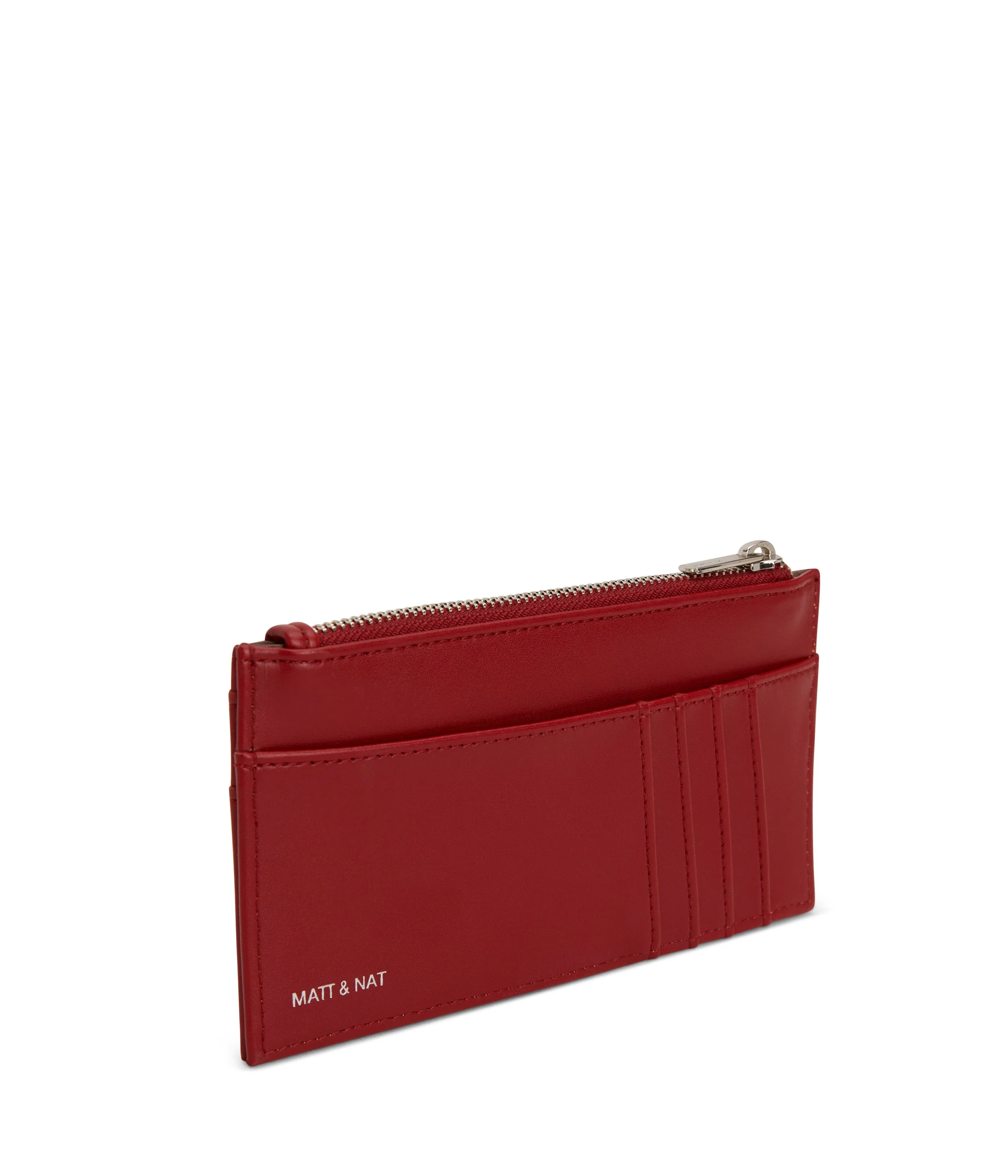 NOLLY Vegan Wallet - Loom - Image 43
