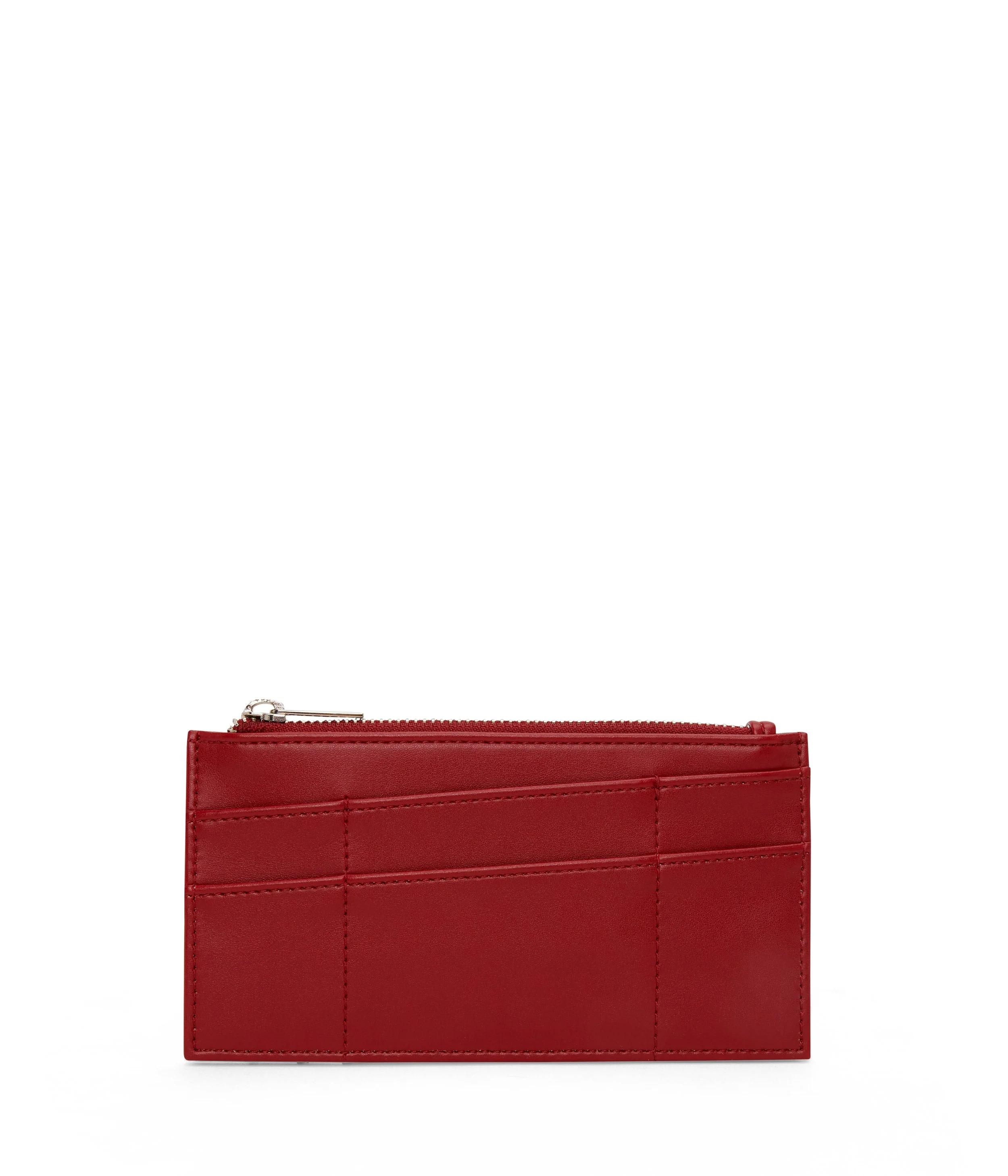 NOLLY Vegan Wallet - Loom - Image 45