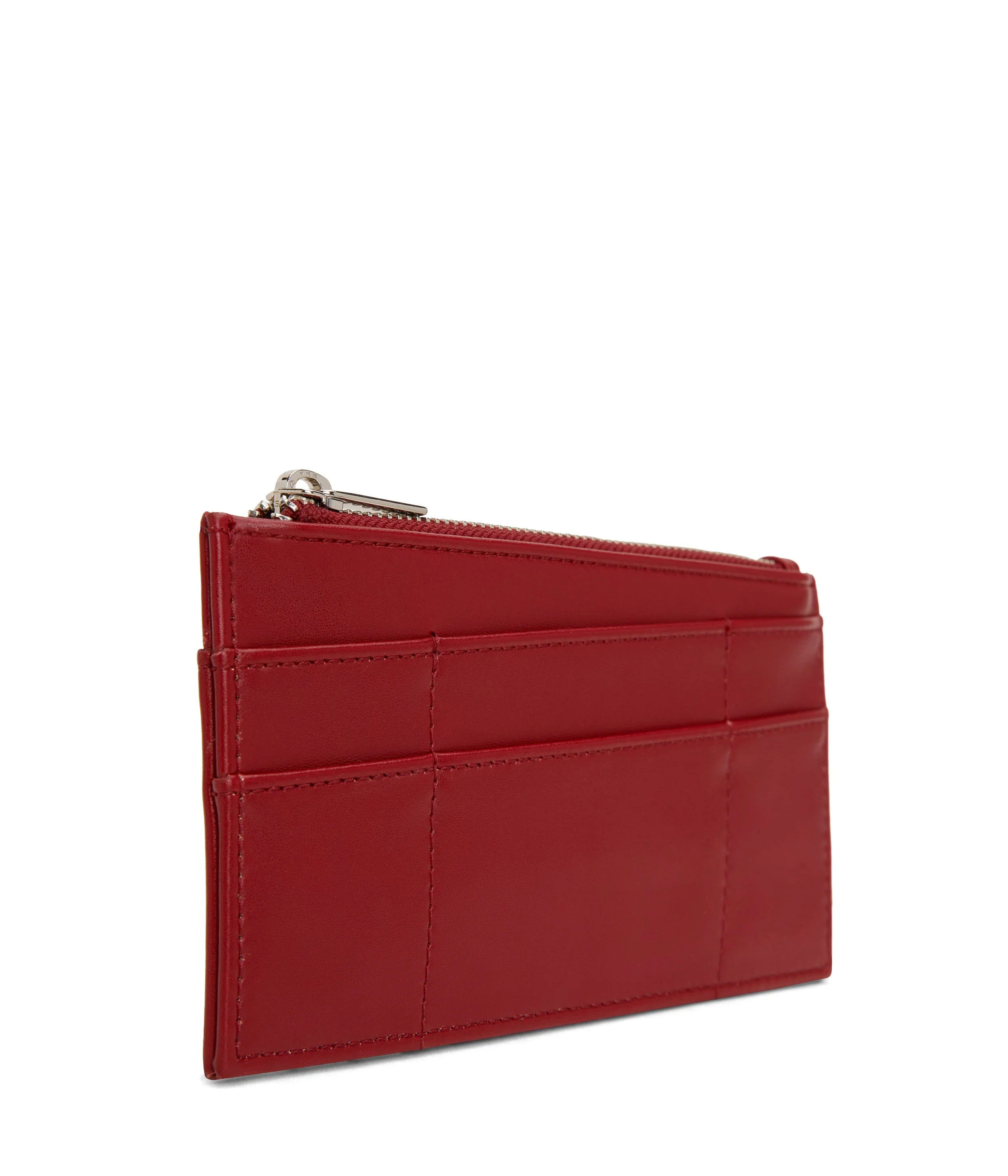 NOLLY Vegan Wallet - Loom - Image 46