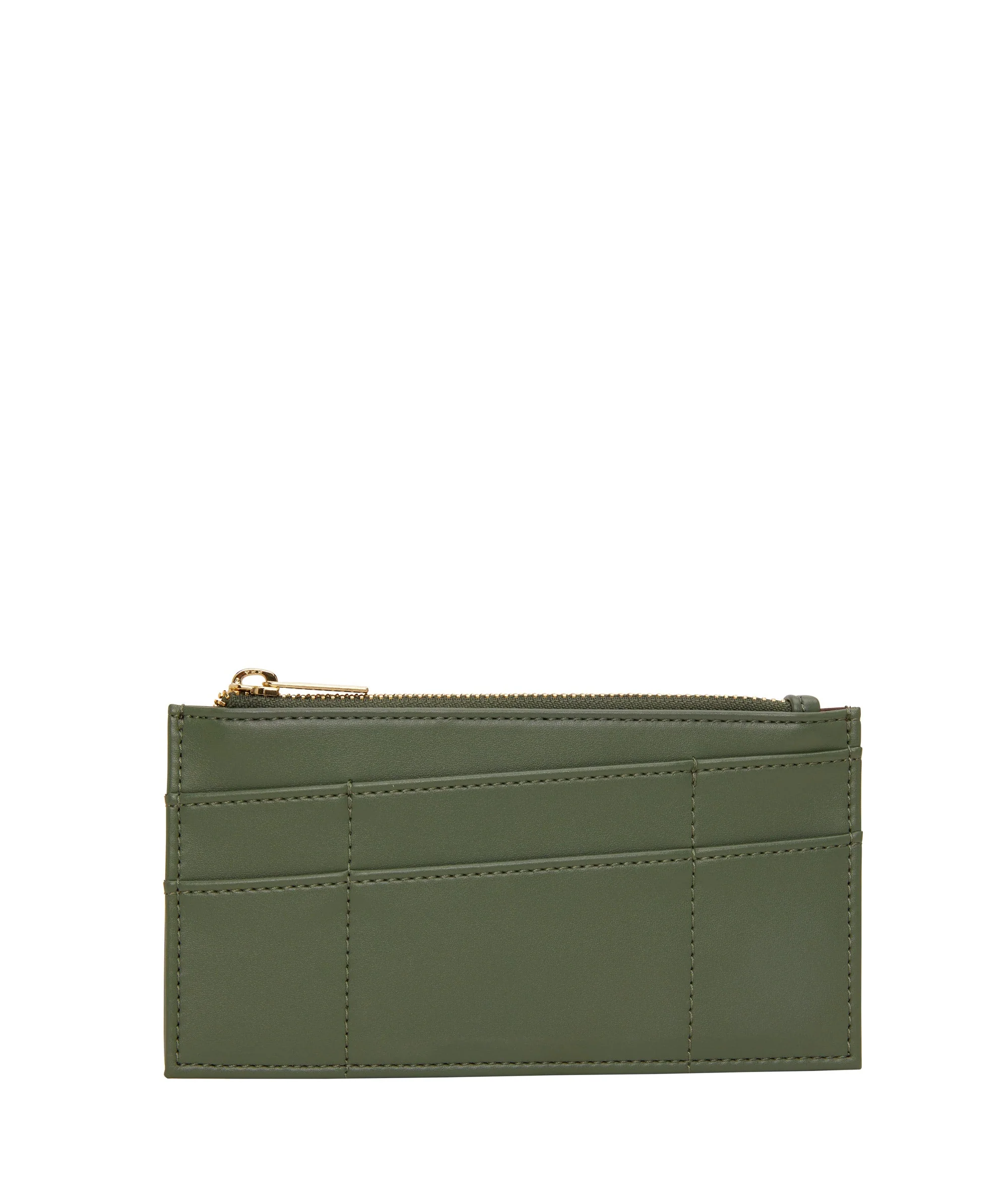 NOLLY Vegan Wallet - Loom - Image 50