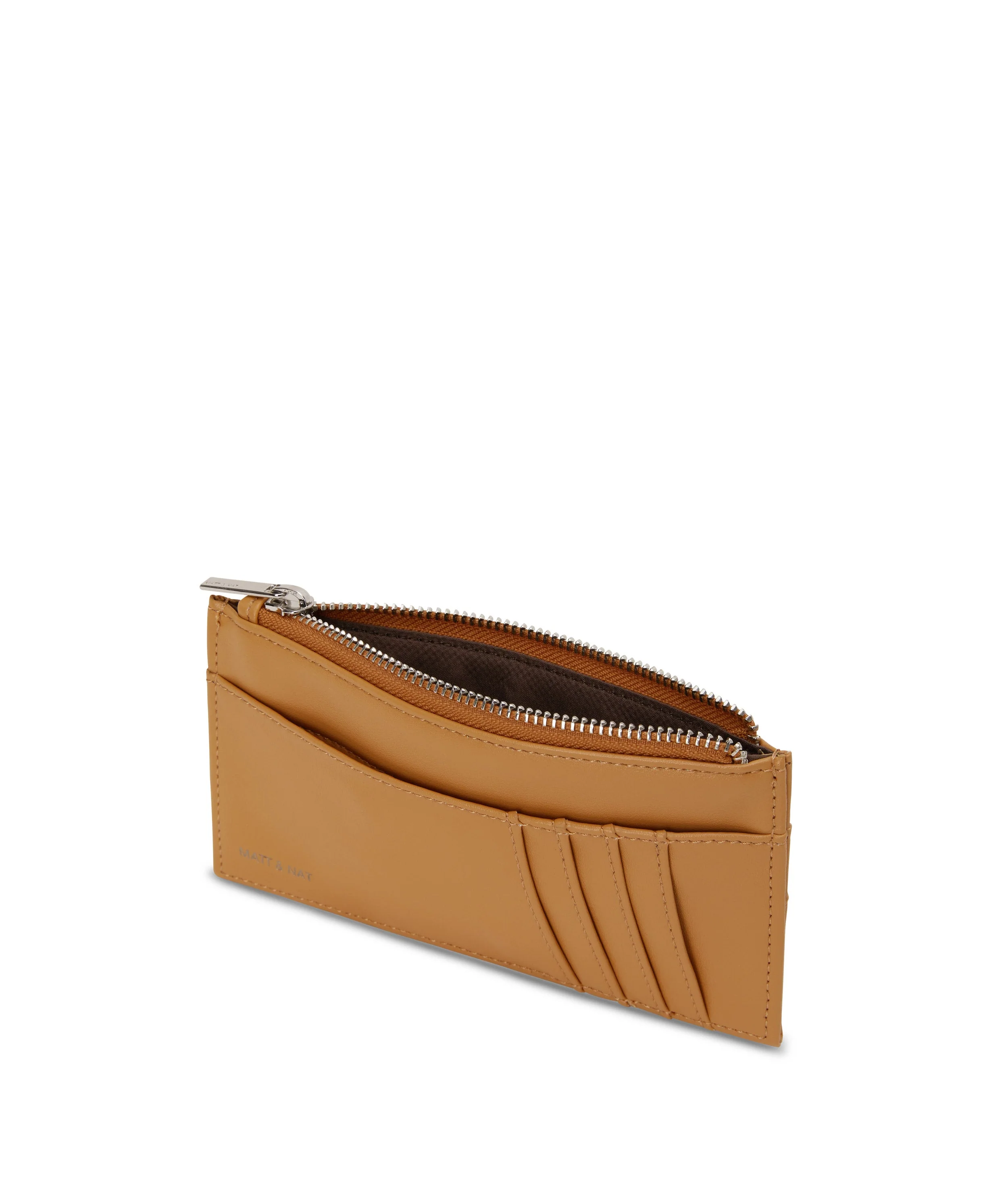 NOLLY Vegan Wallet - Loom - Image 54