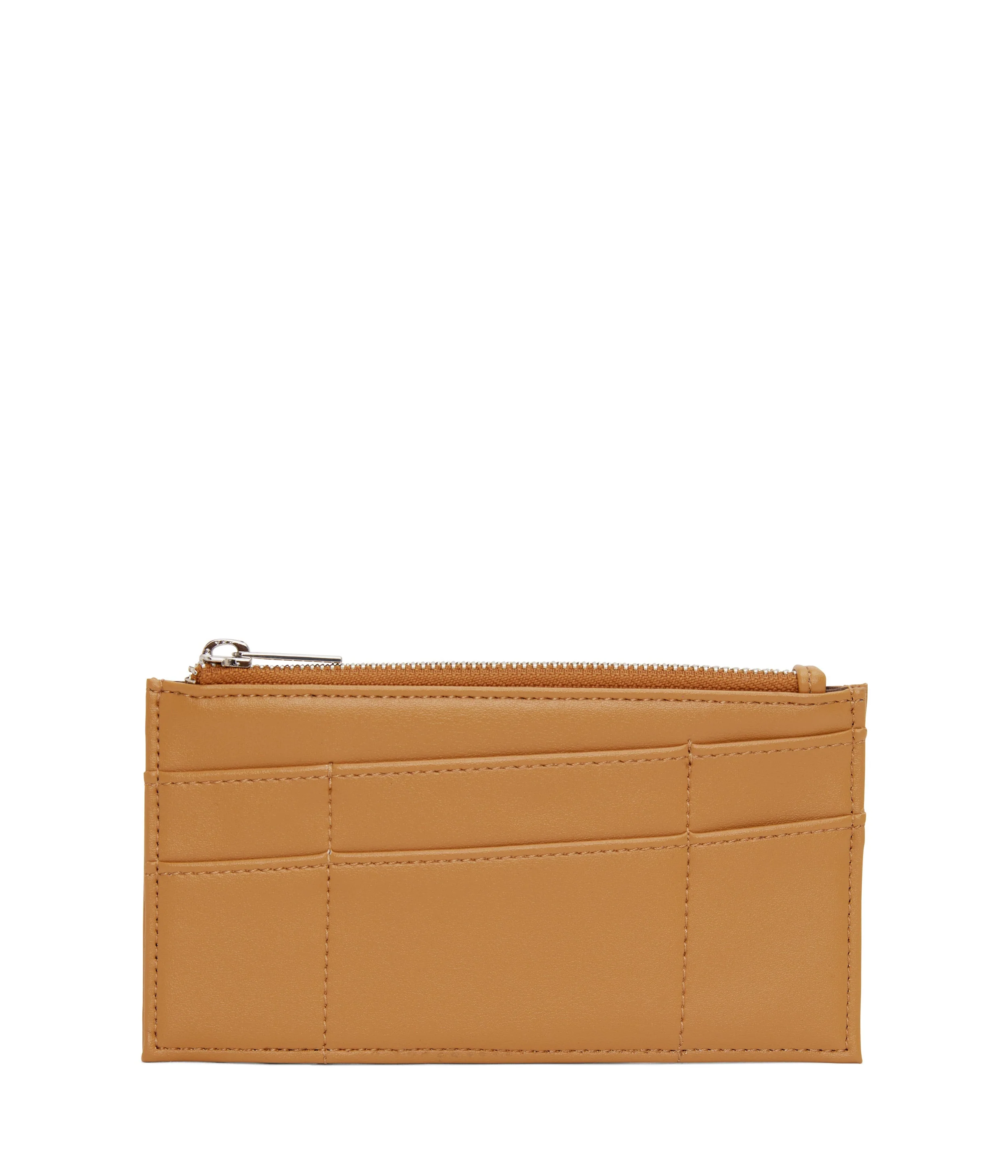 NOLLY Vegan Wallet - Loom - Image 55