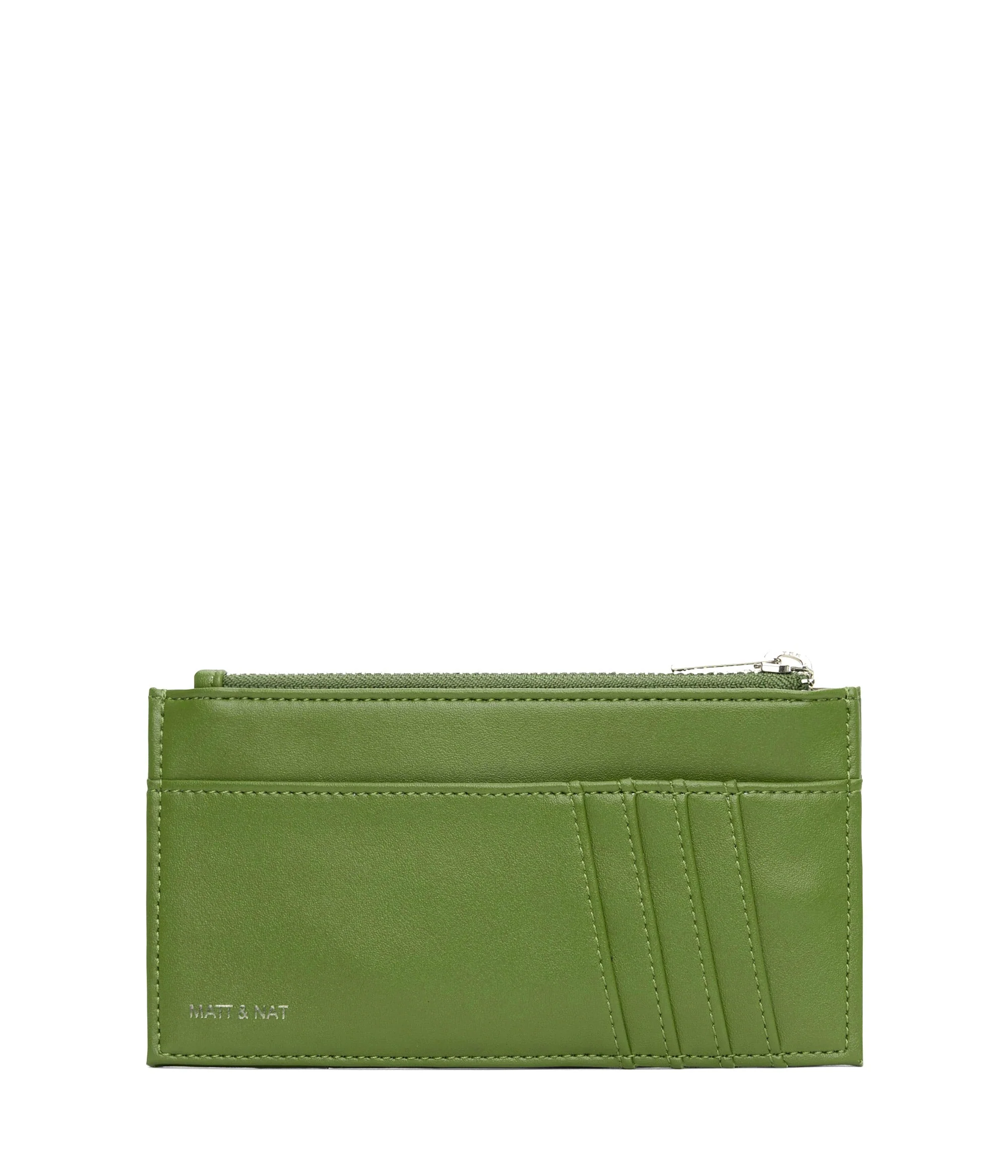 NOLLY Vegan Wallet - Loom - Image 57