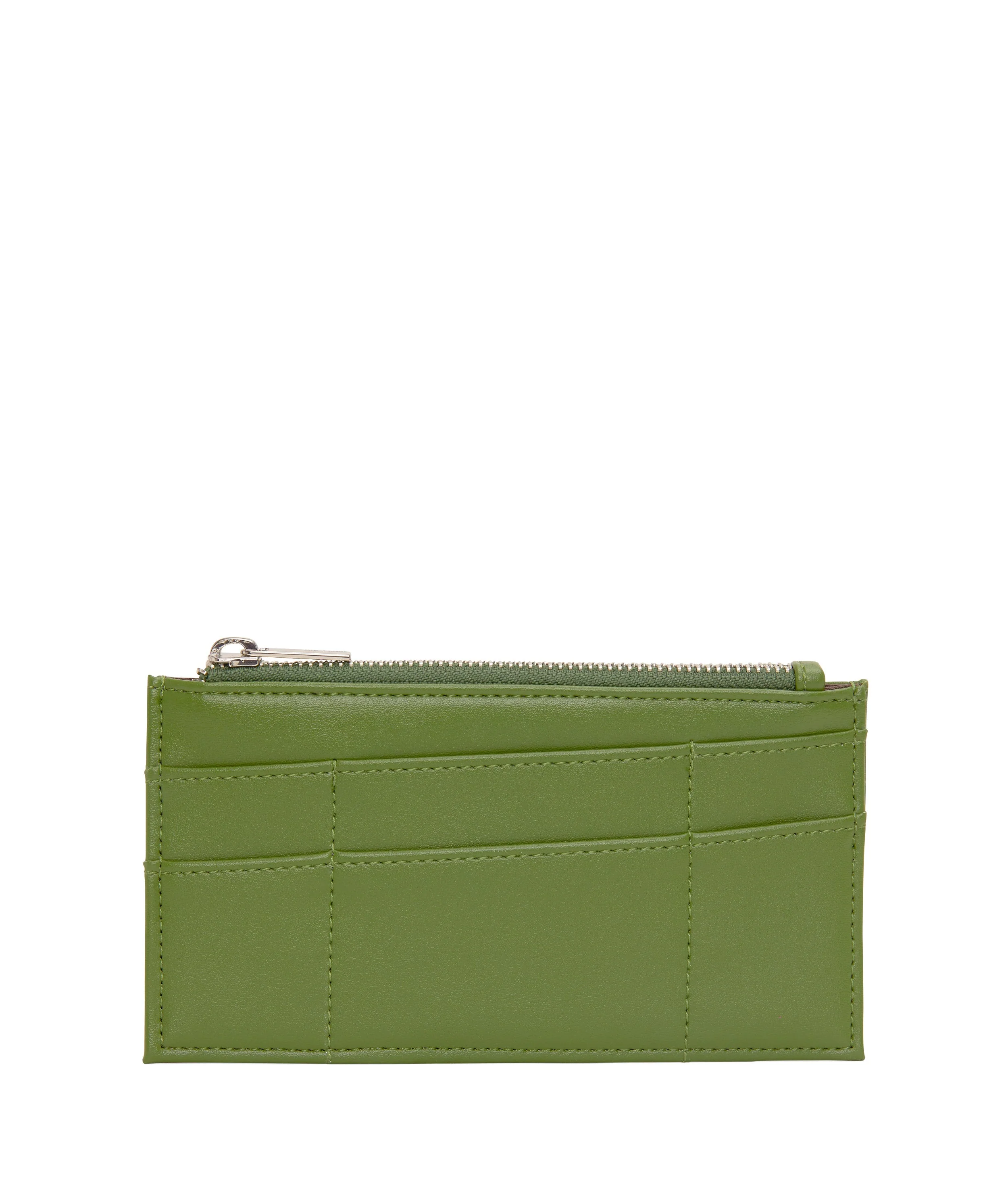 NOLLY Vegan Wallet - Loom - Image 60