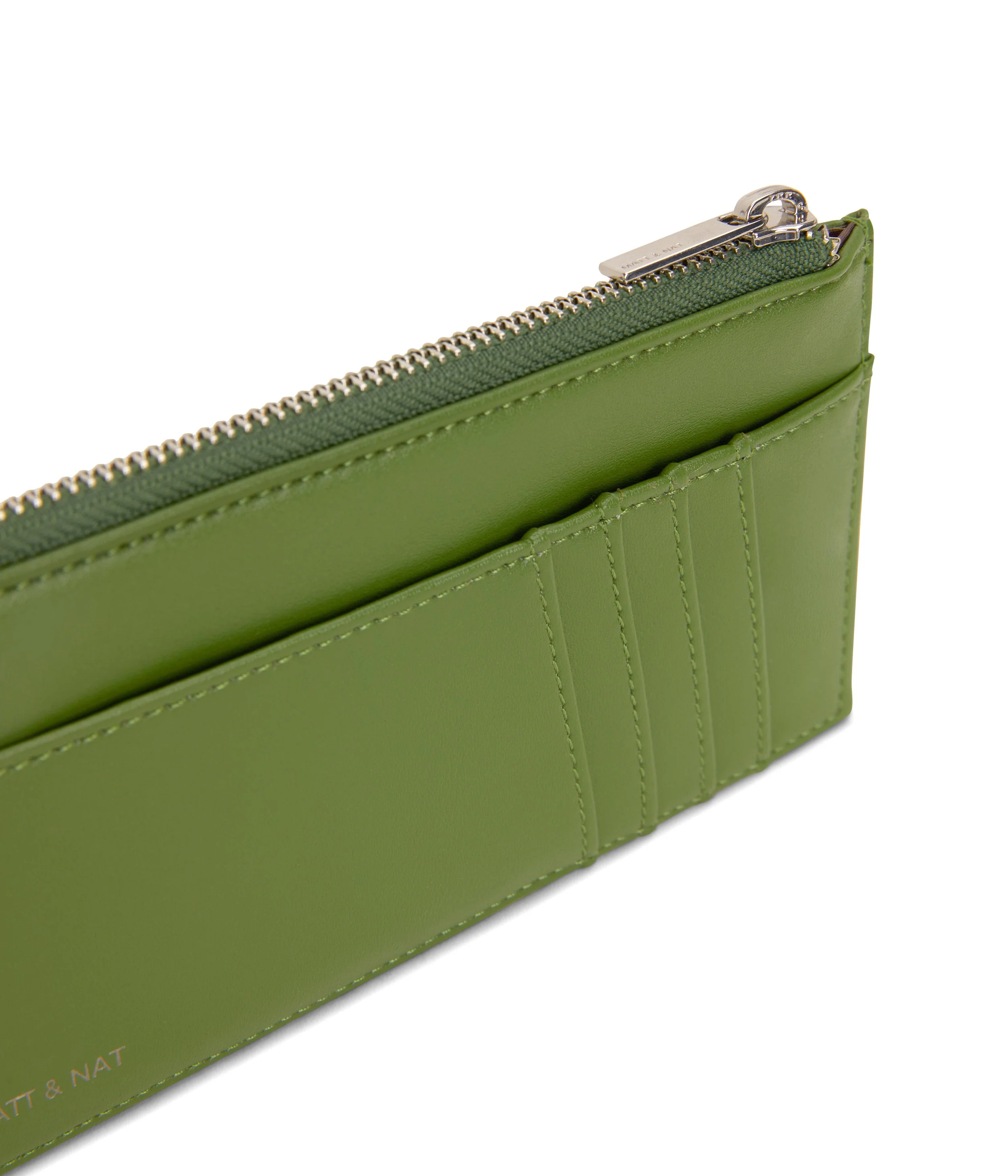 NOLLY Vegan Wallet - Loom - Image 61