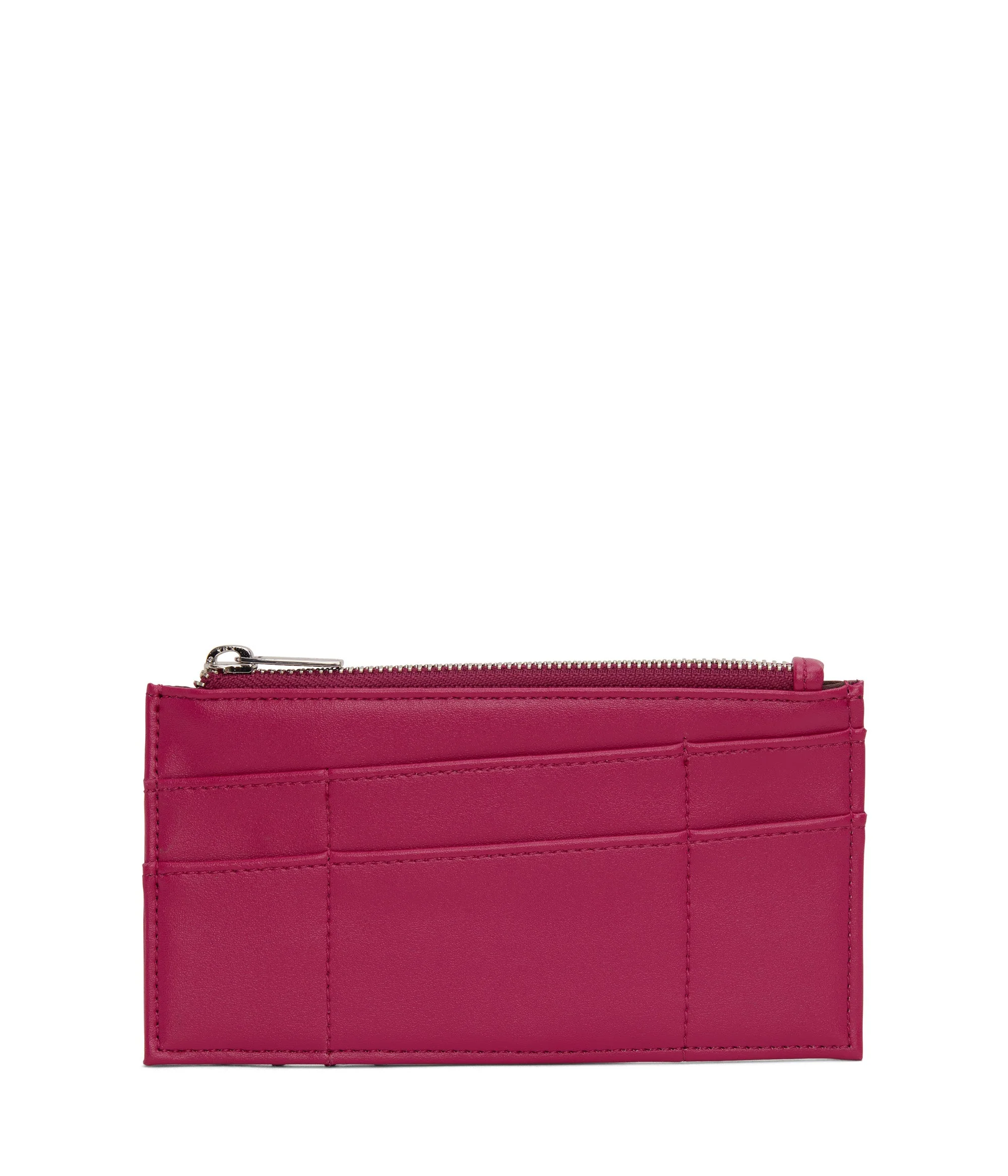 NOLLY Vegan Wallet - Loom - Image 65