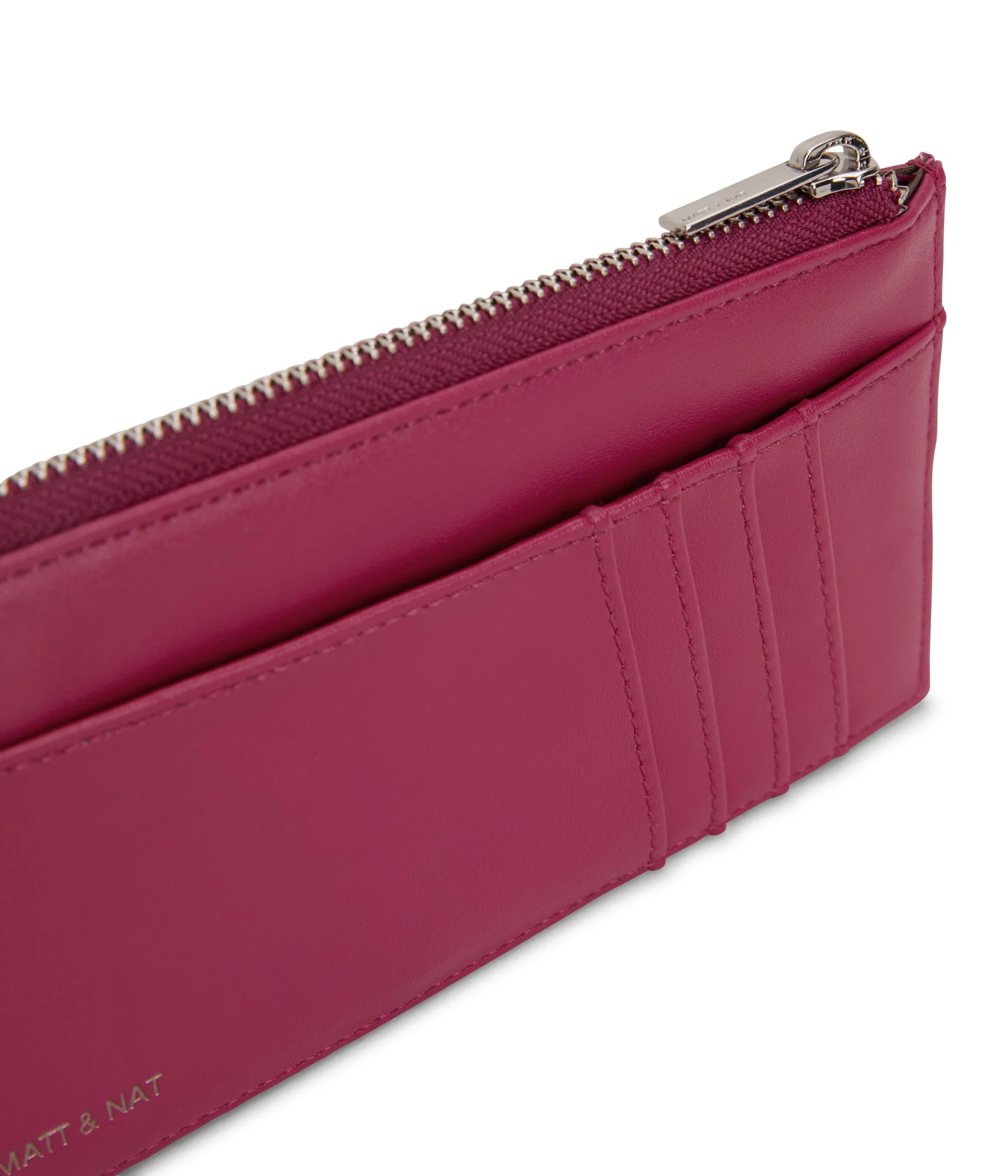 NOLLY Vegan Wallet - Loom - Image 66