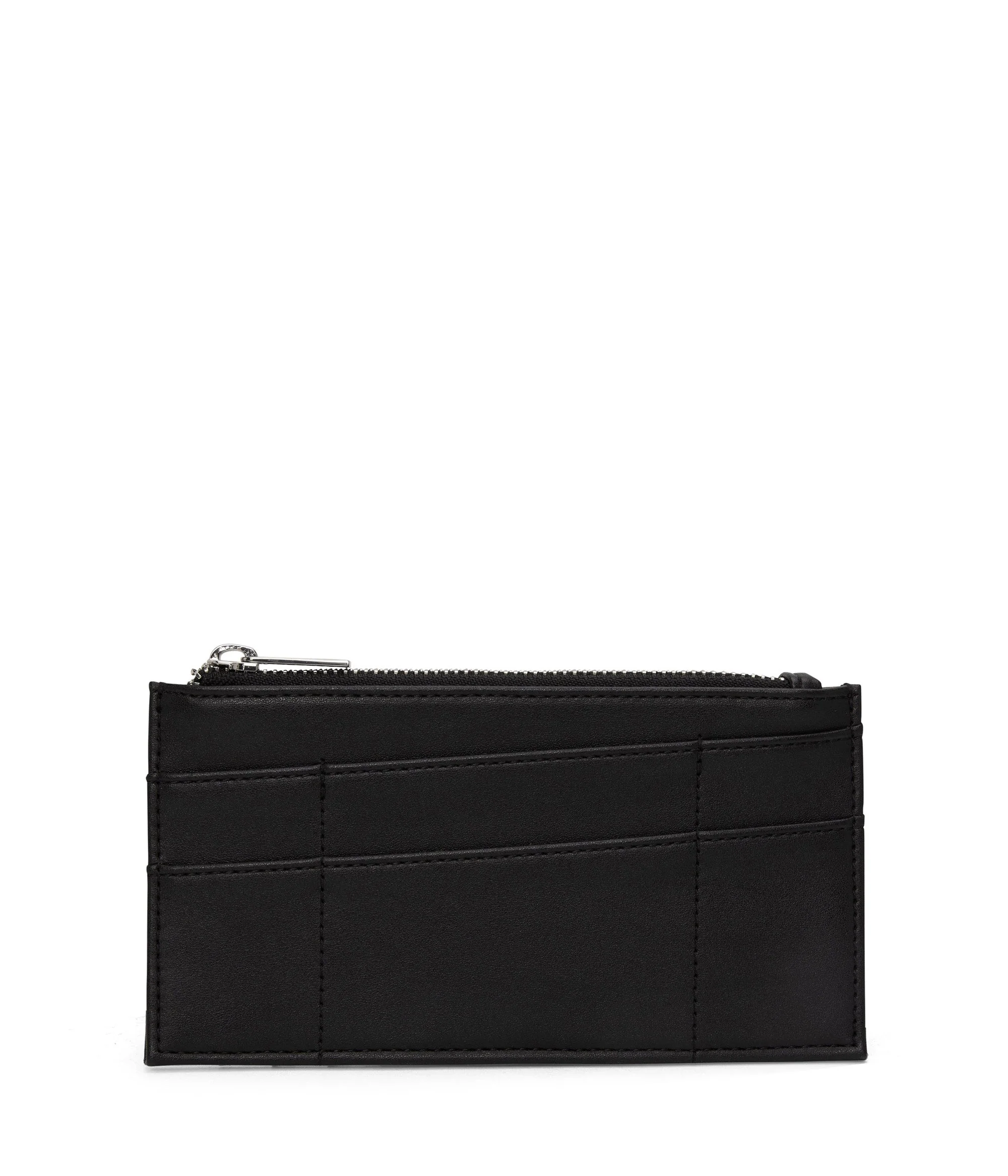 NOLLY Vegan Wallet - Loom - Image 70