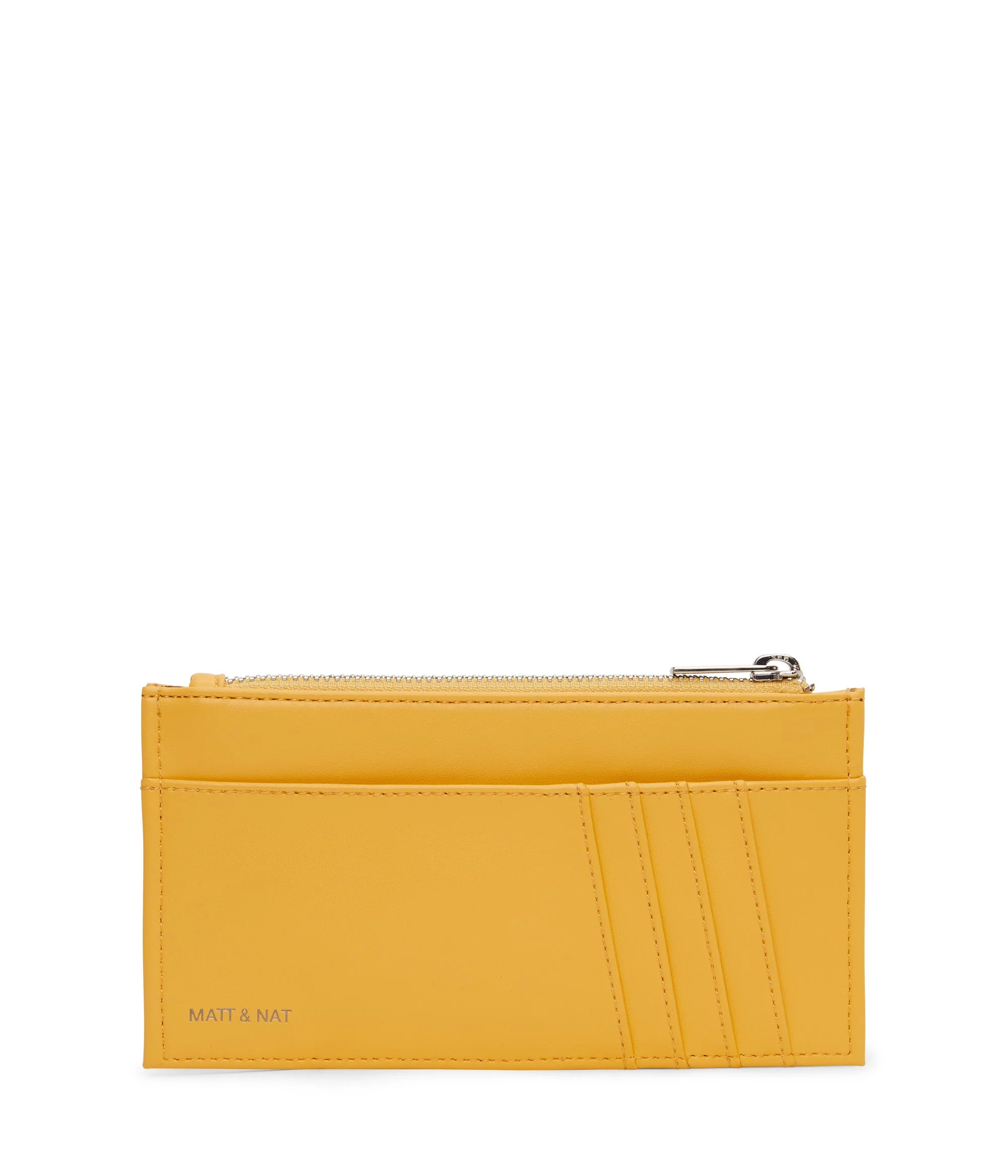 NOLLY Vegan Wallet - Loom - Image 72