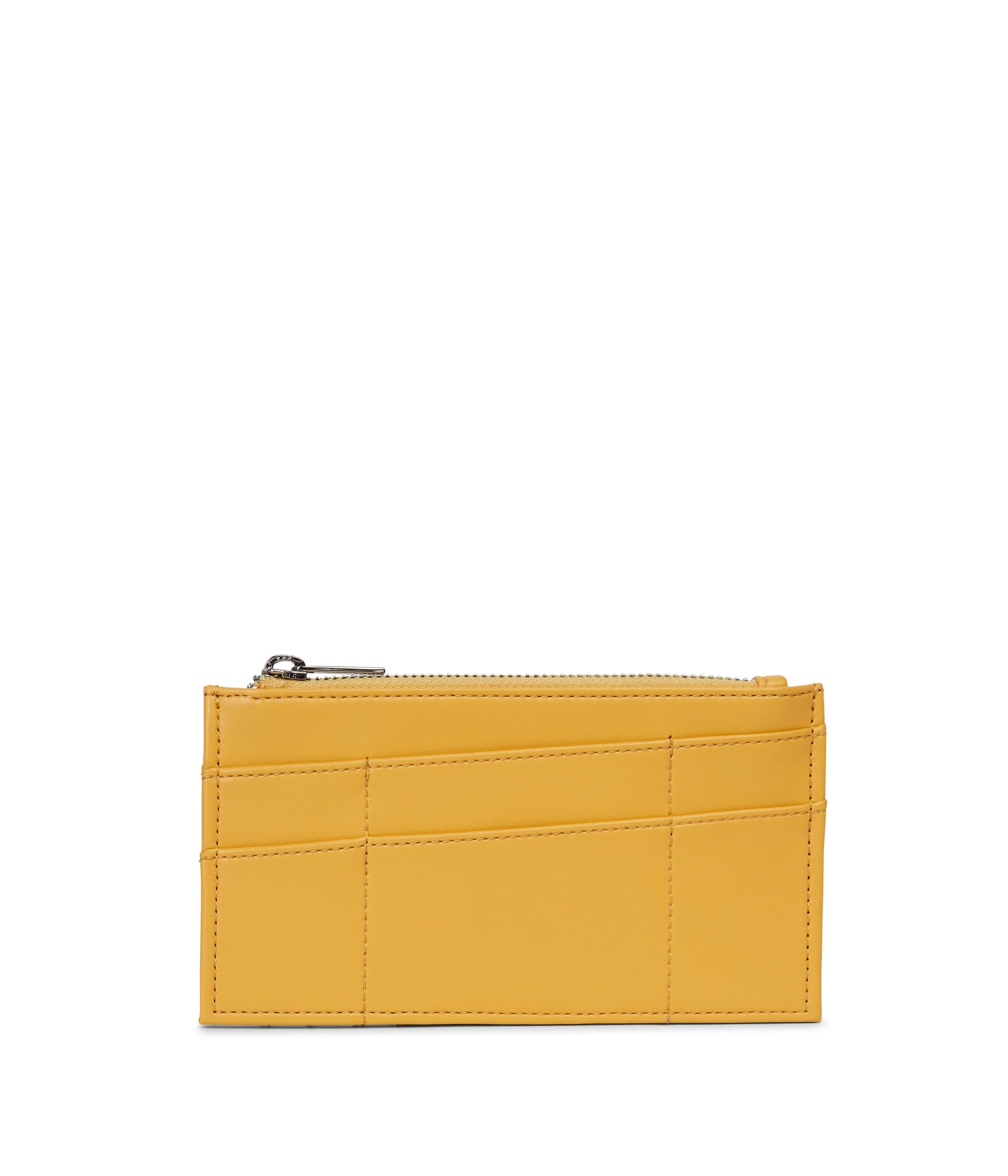 NOLLY Vegan Wallet - Loom - Image 75