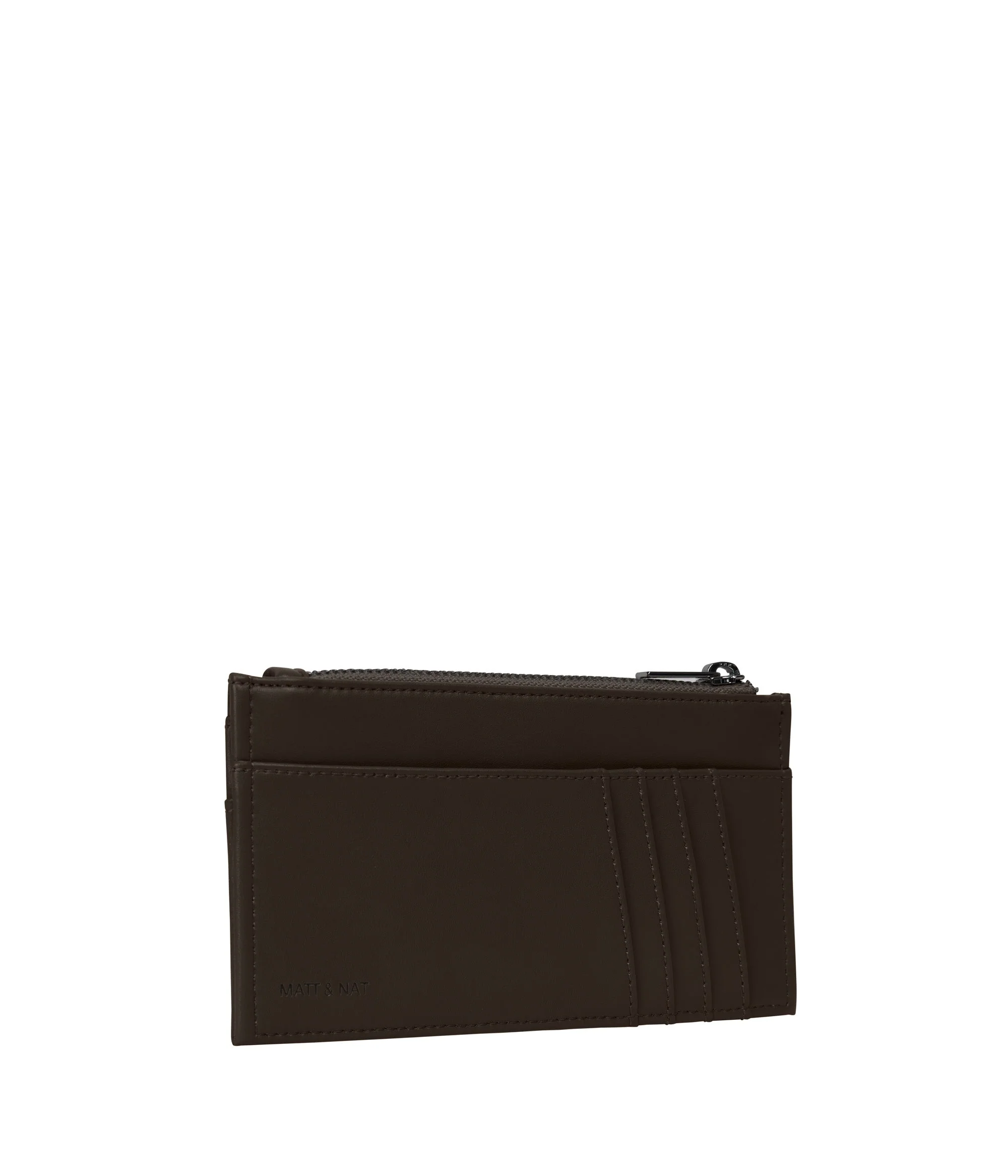 NOLLY Vegan Wallet - Loom - Image 77