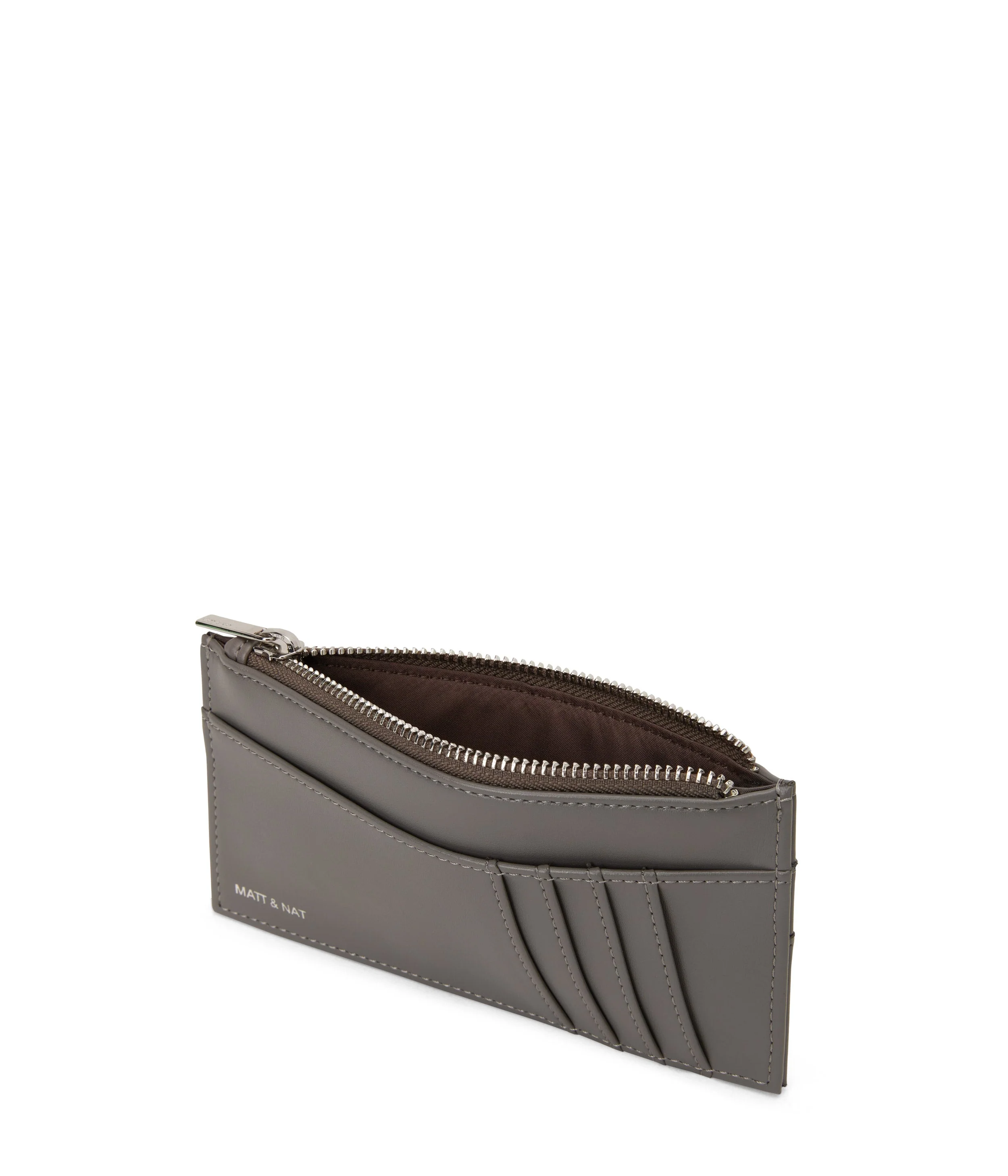 NOLLY Vegan Wallet - Loom - Image 8
