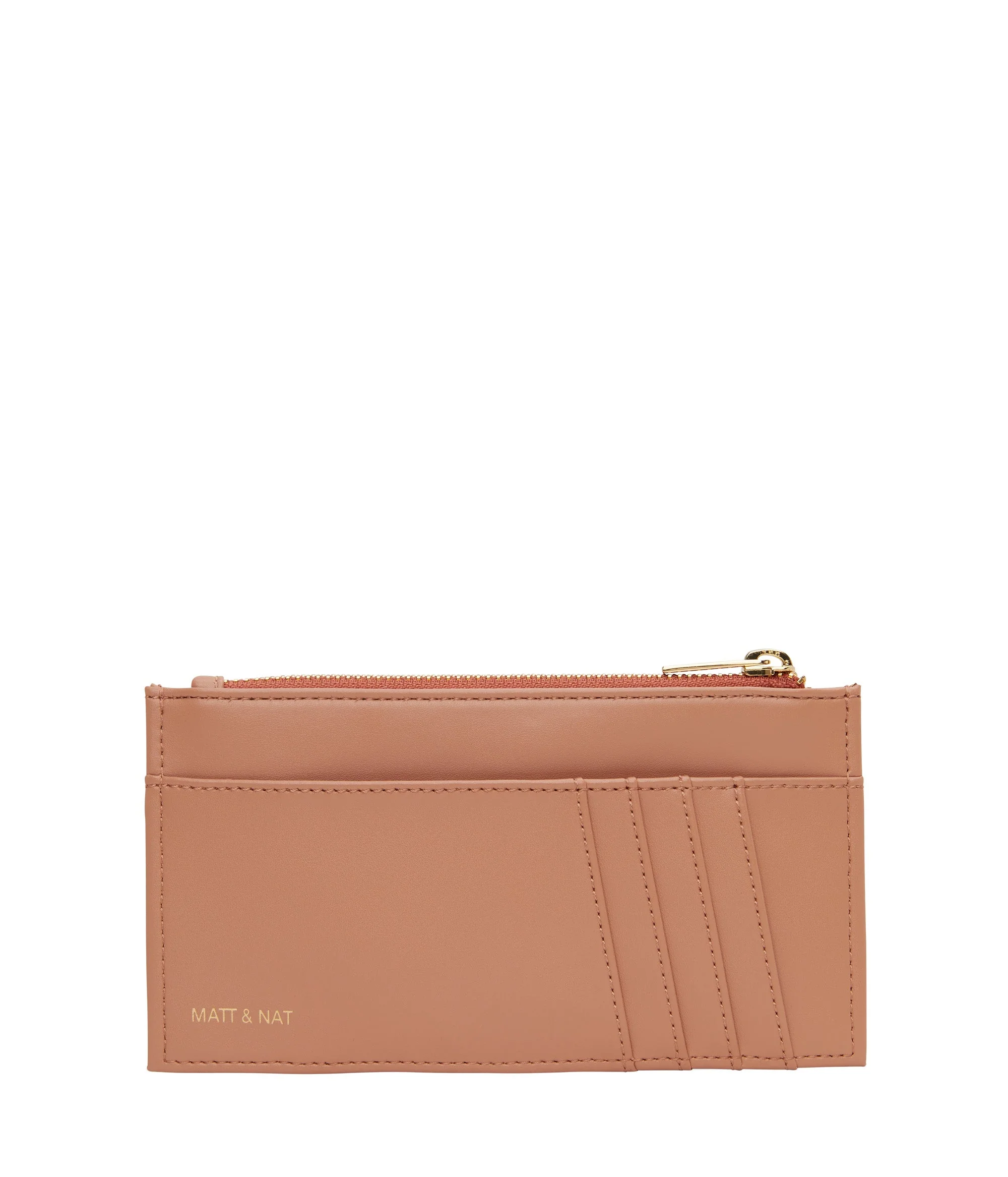 NOLLY Vegan Wallet - Loom - Image 80