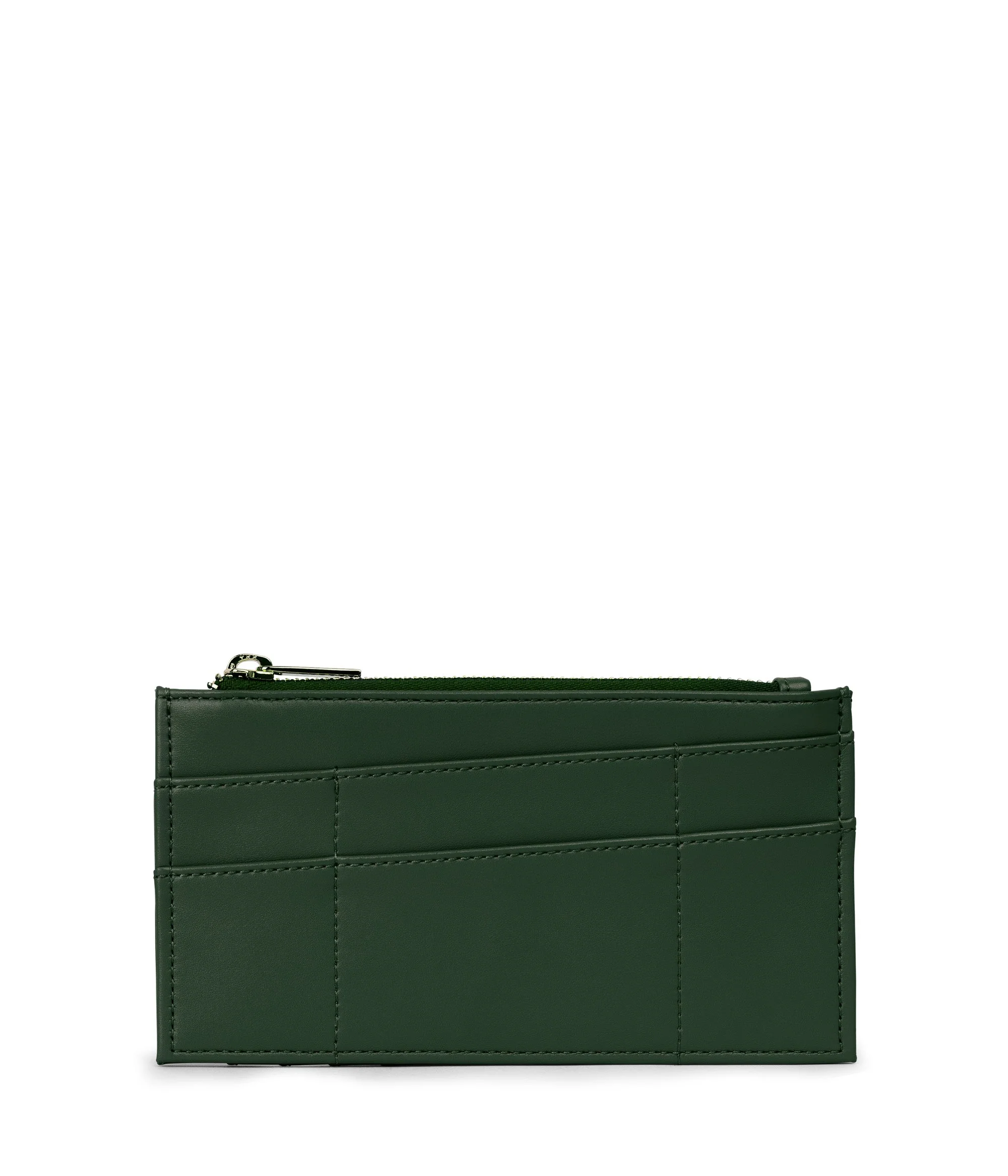 NOLLY Vegan Wallet - Loom - Image 87