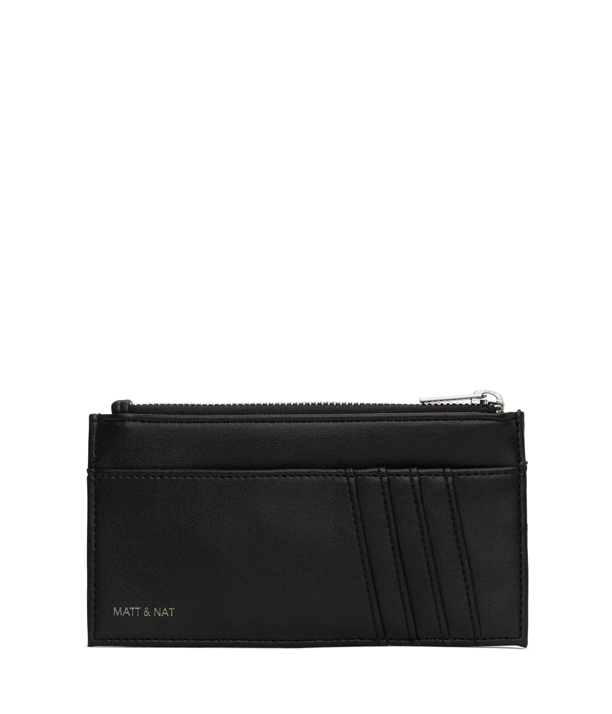 NOLLY Vegan Wallet - Loom - Image 91