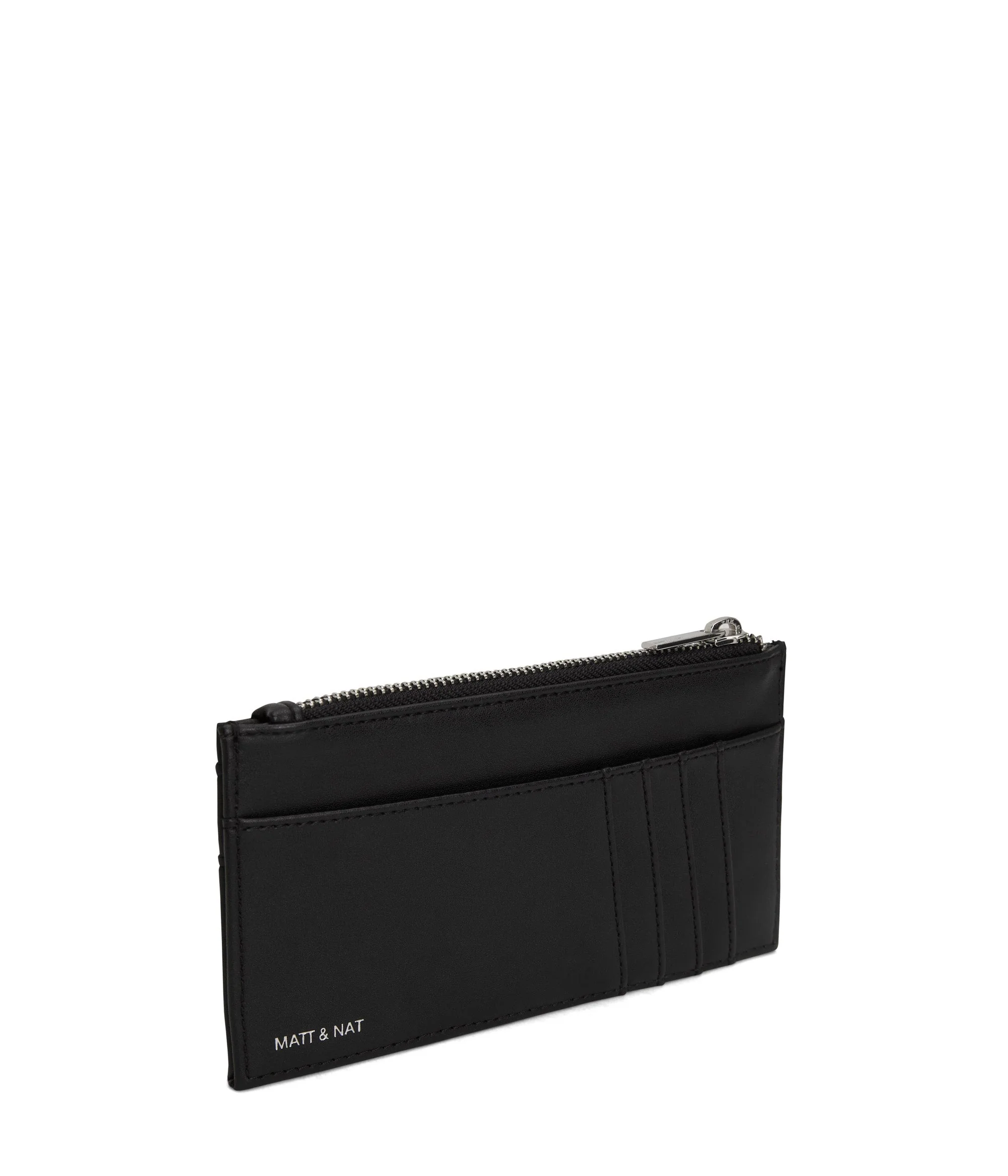 NOLLY Vegan Wallet - Loom - Image 92
