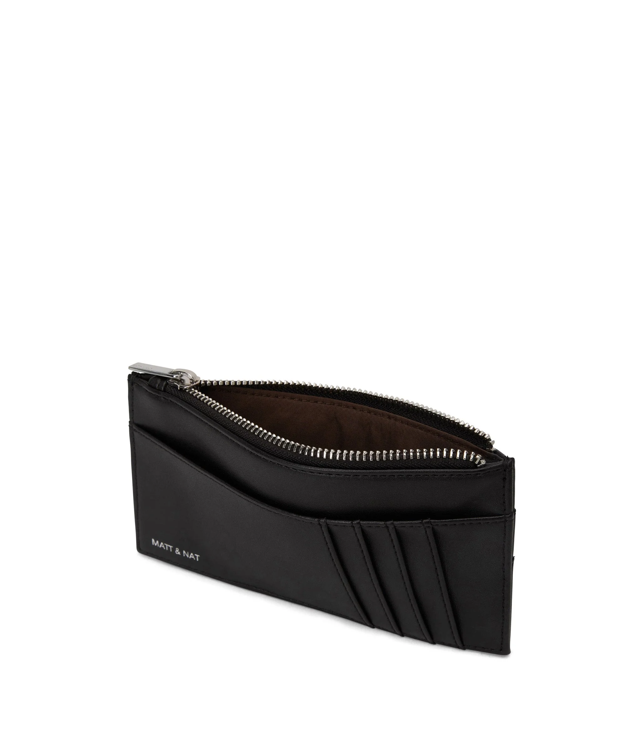 NOLLY Vegan Wallet - Loom - Image 93