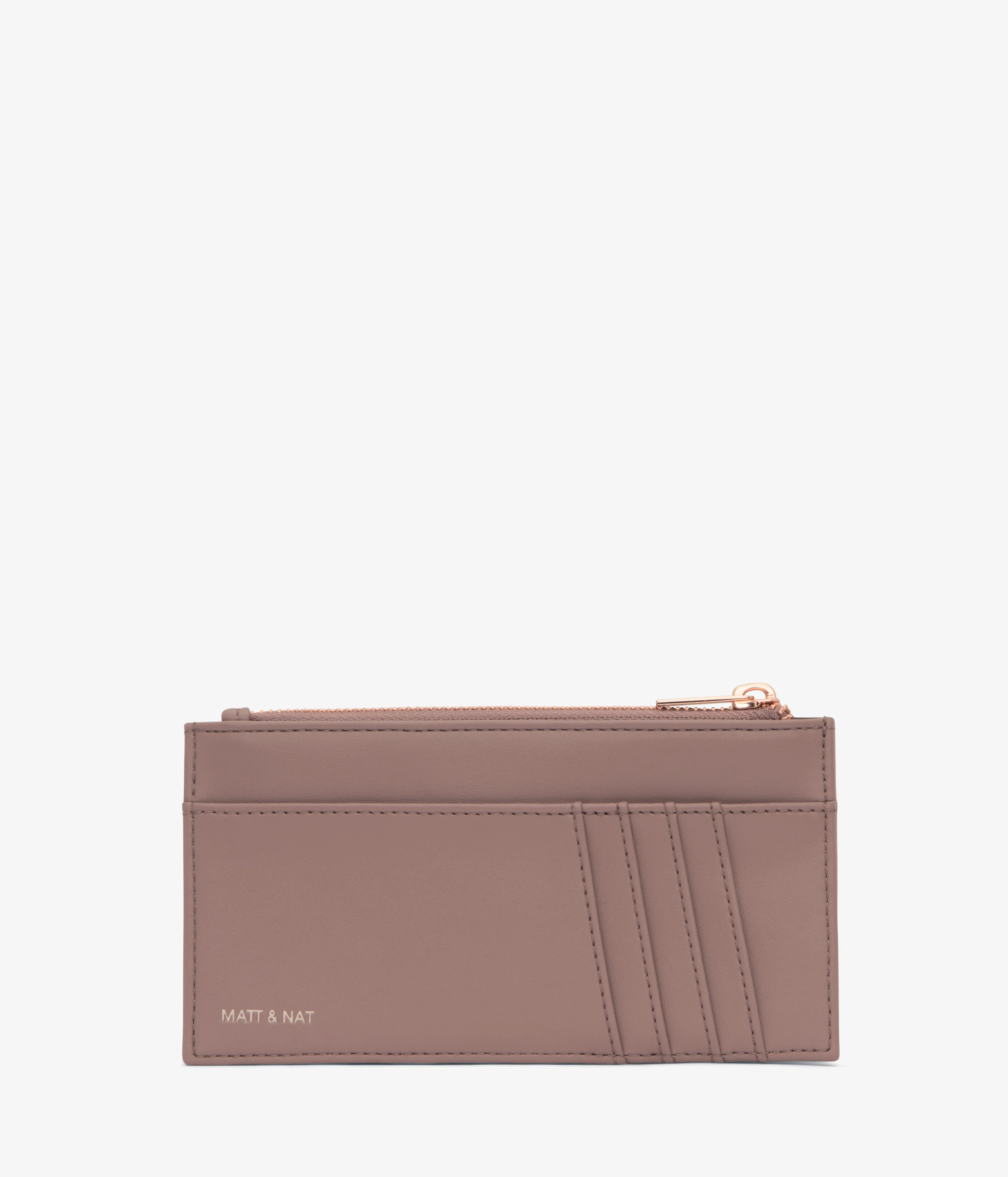 NOLLY Vegan Wallet - Loom - Image 95