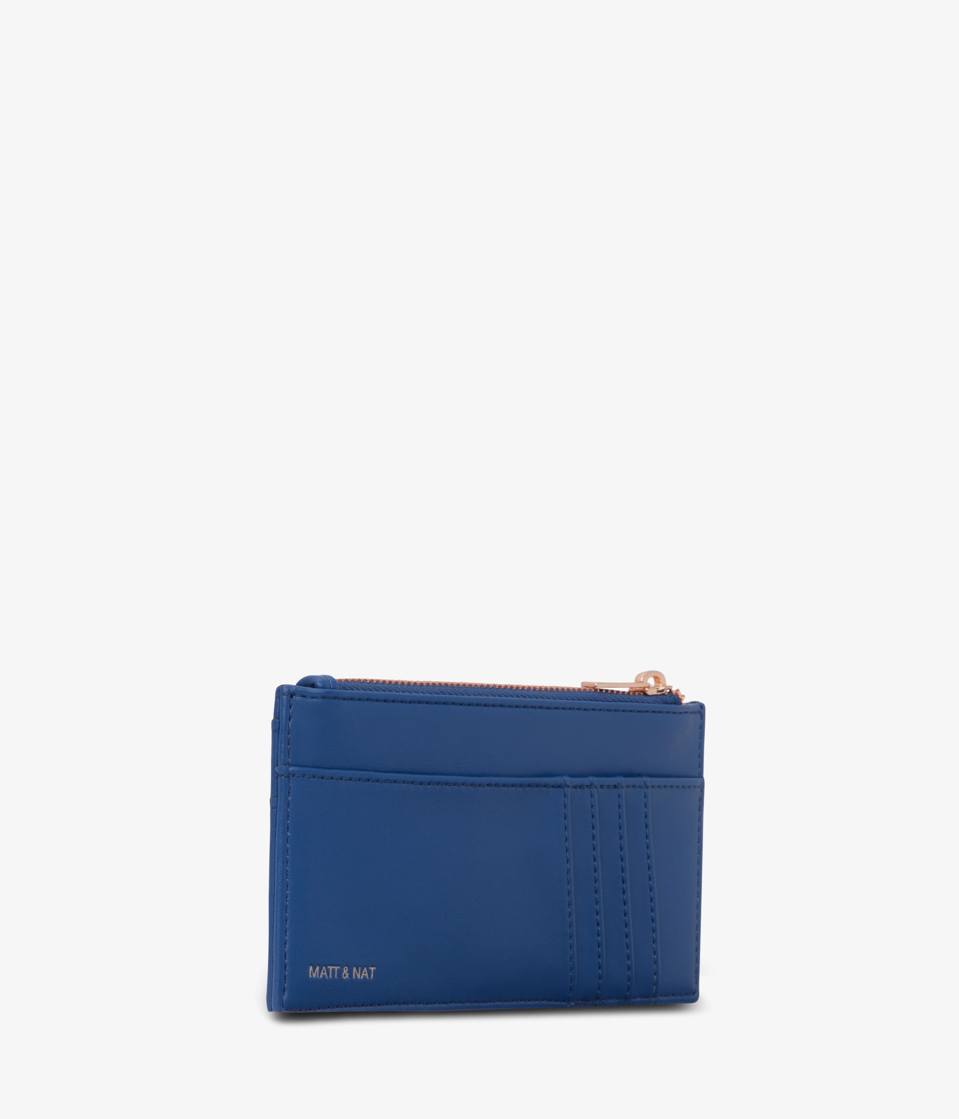 NOLLY Vegan Wallet - Loom - Image 99