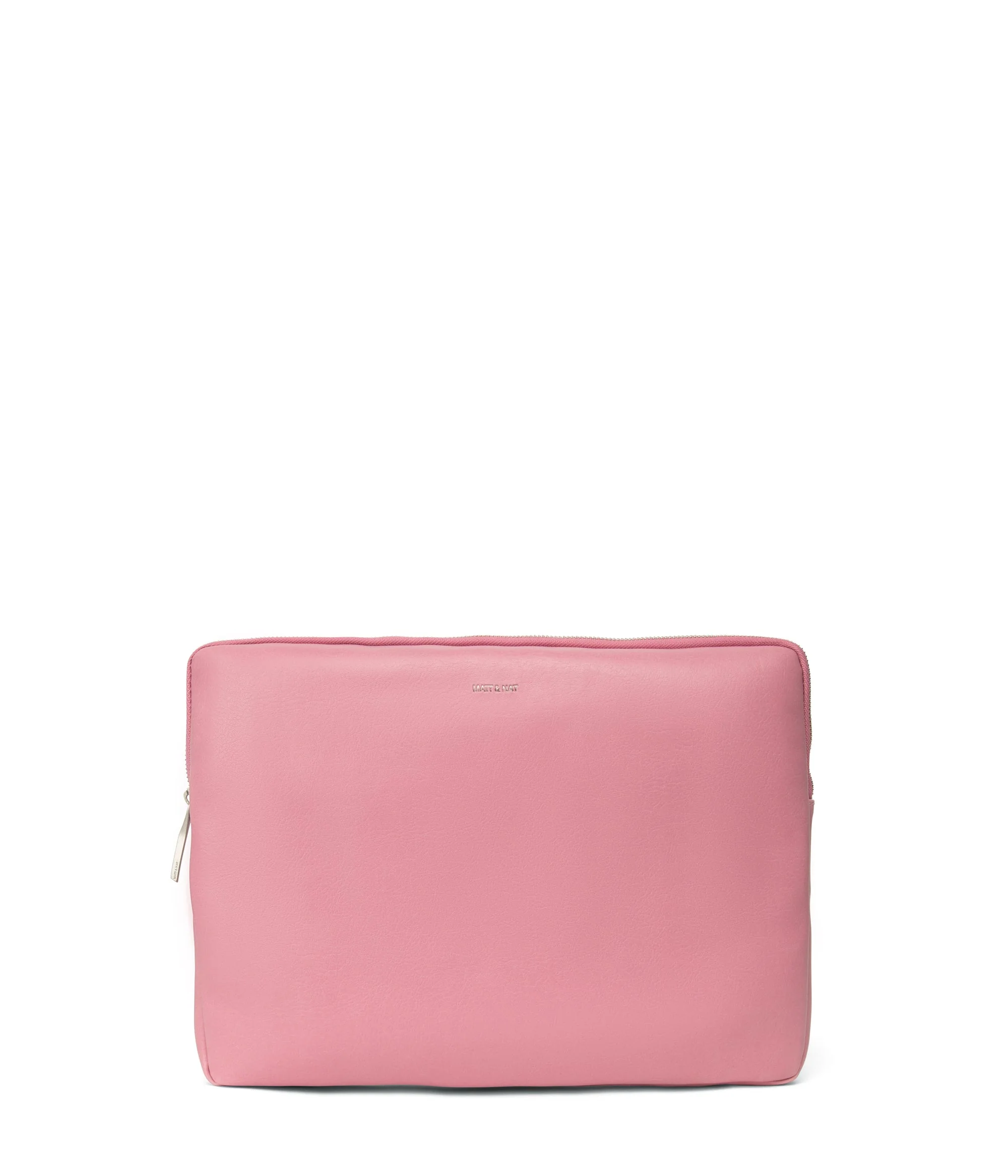 OFIN 13 Inch Vegan Laptop Case - Vintage - Image 10