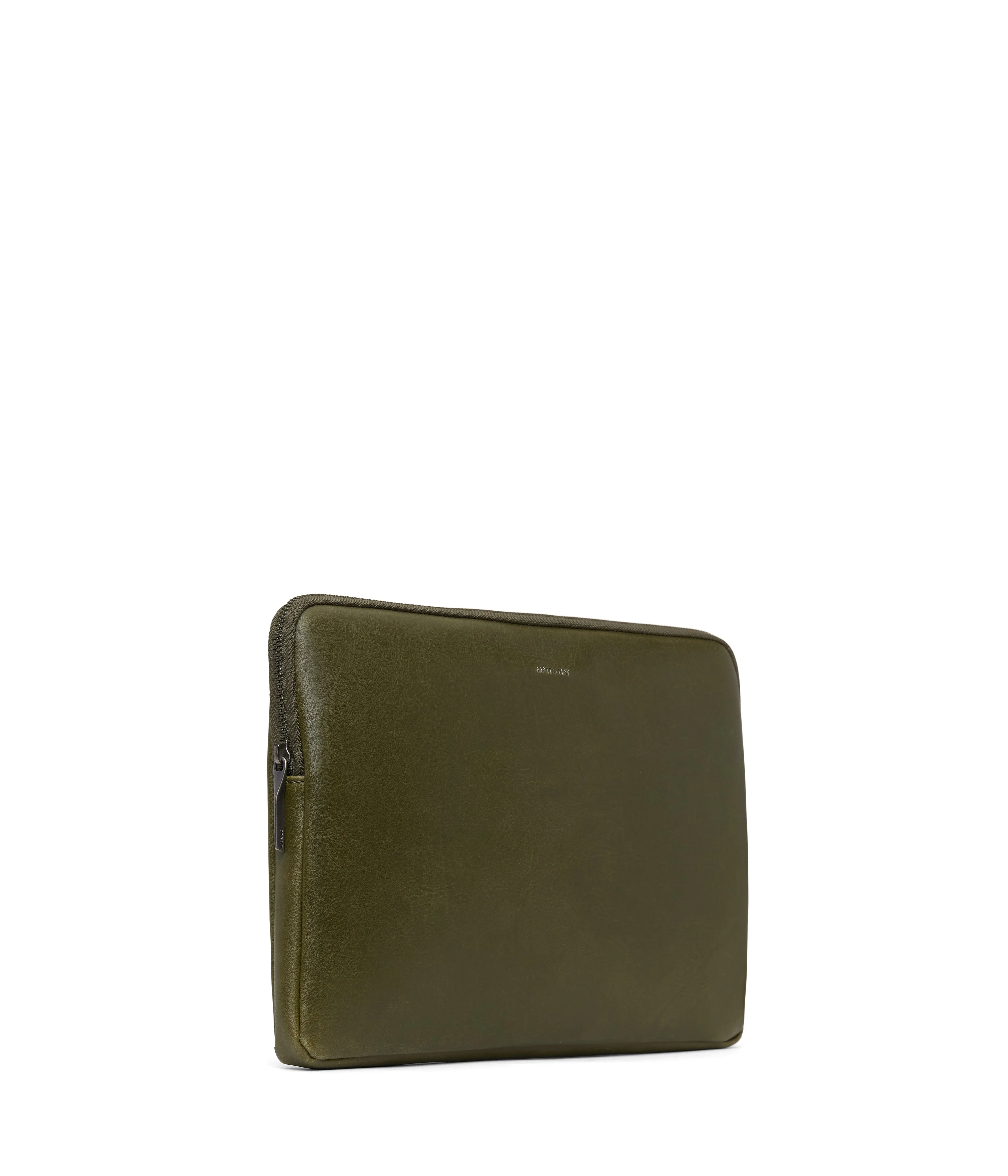 OFIN 13 Inch Vegan Laptop Case - Vintage - Image 8