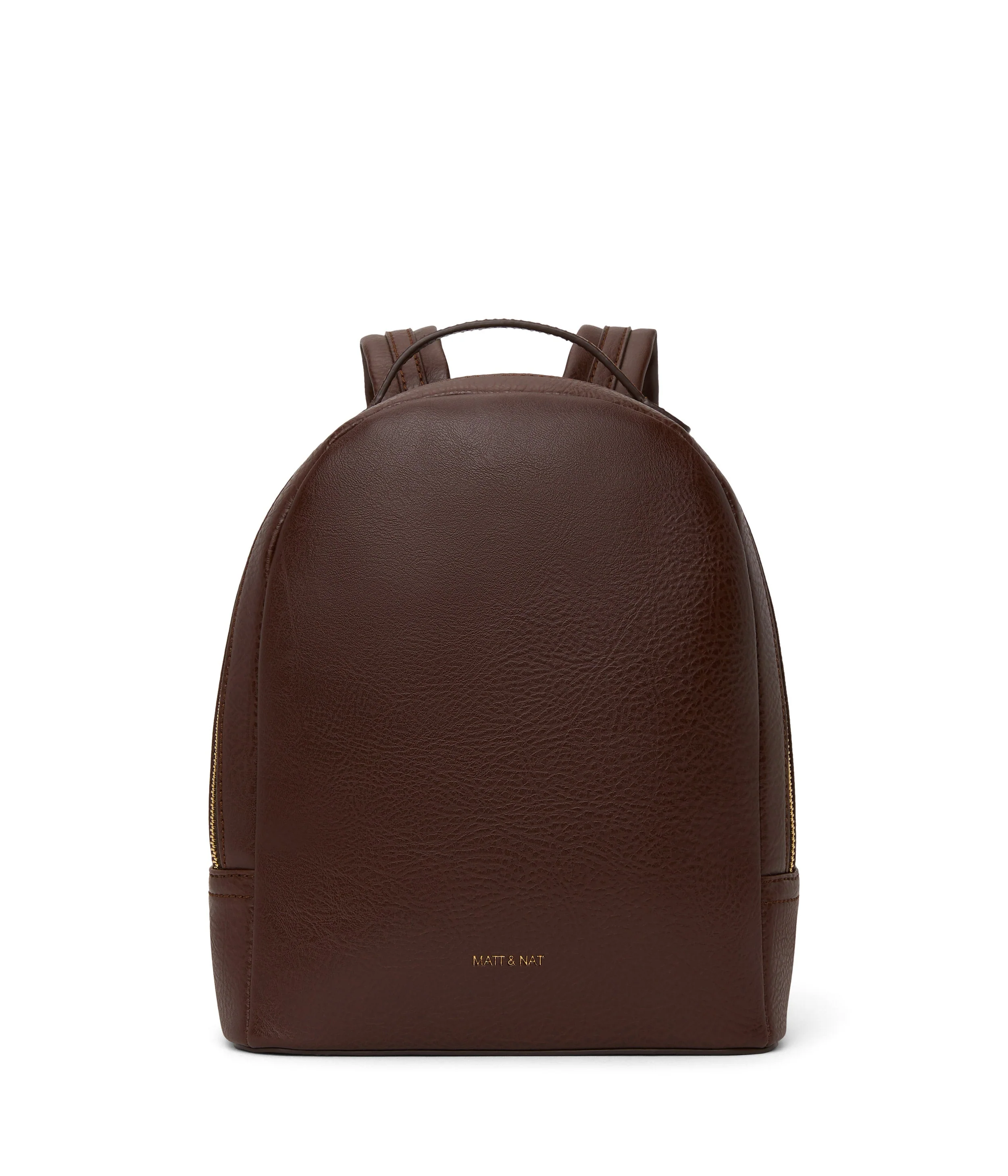OLLY Vegan Backpack - Dwell - Image 11