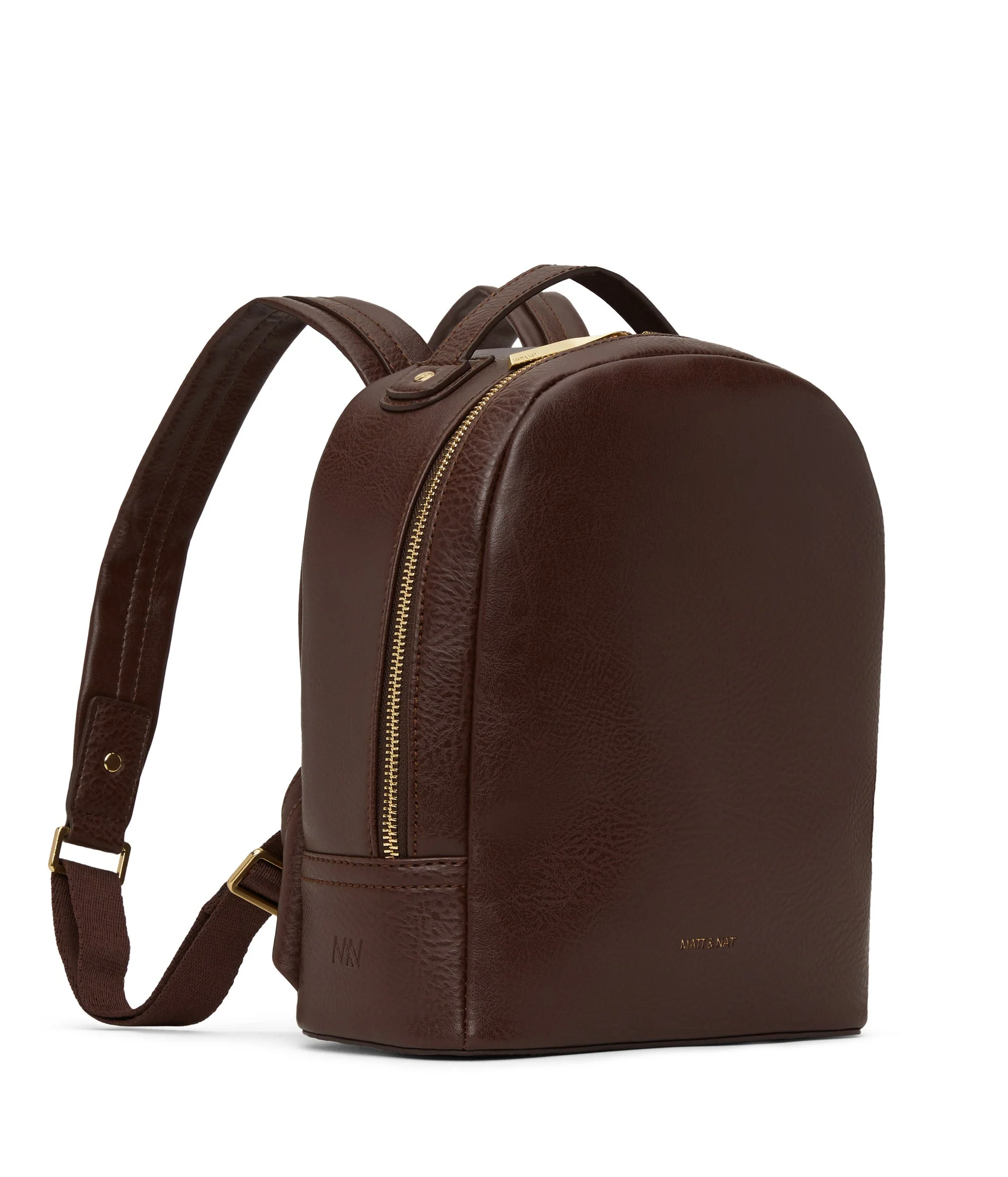 OLLY Vegan Backpack - Dwell - Image 12