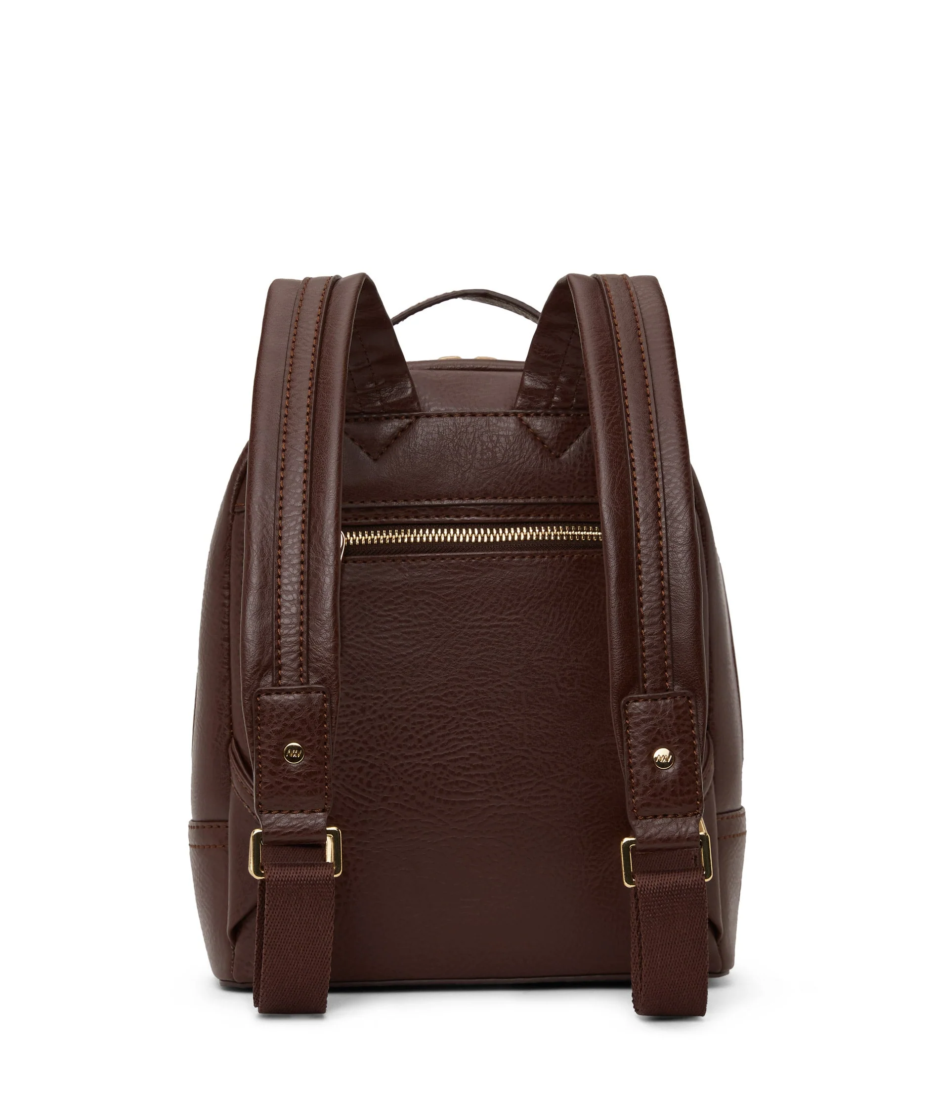 OLLY Vegan Backpack - Dwell - Image 14