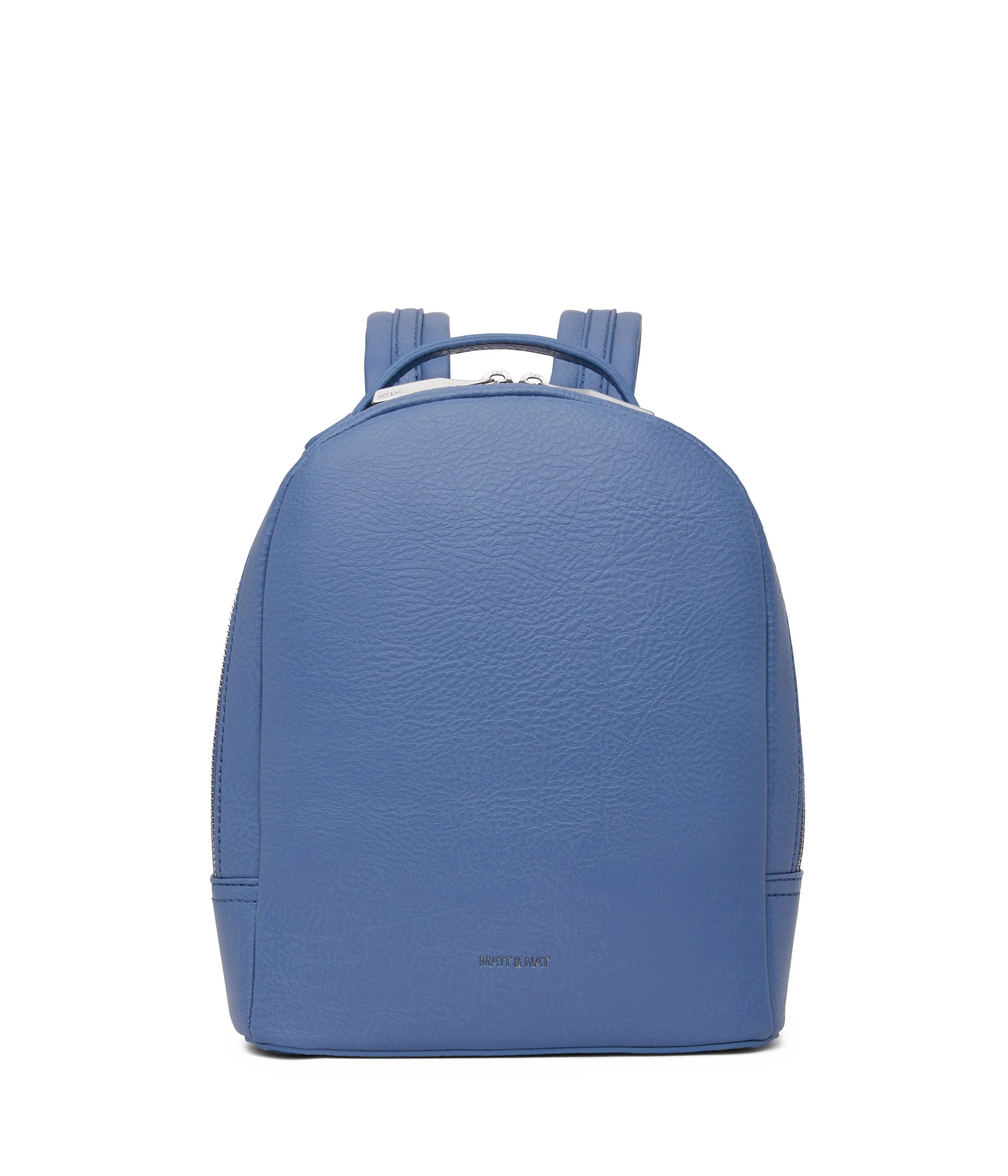 OLLY Vegan Backpack - Dwell - Image 16