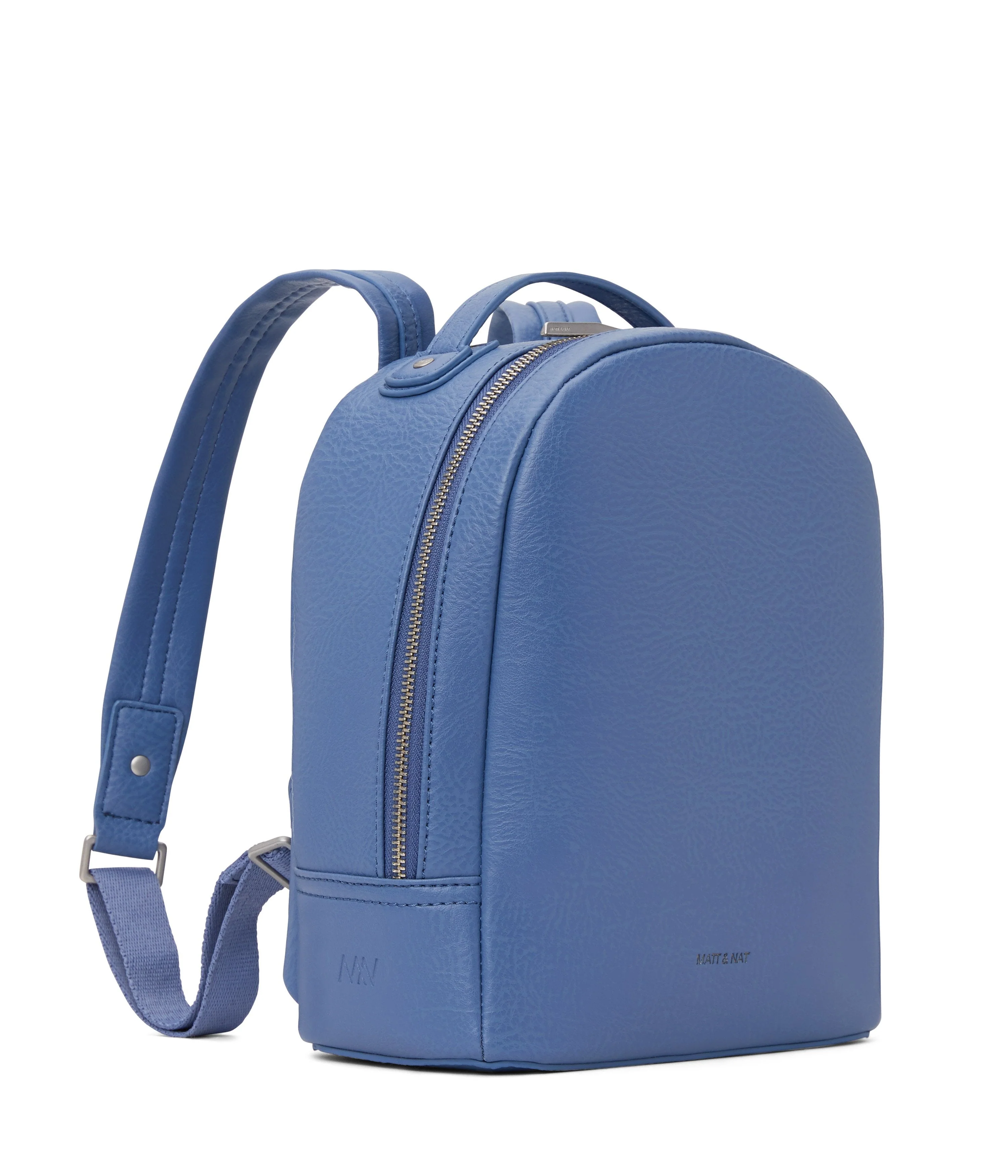 OLLY Vegan Backpack - Dwell - Image 17