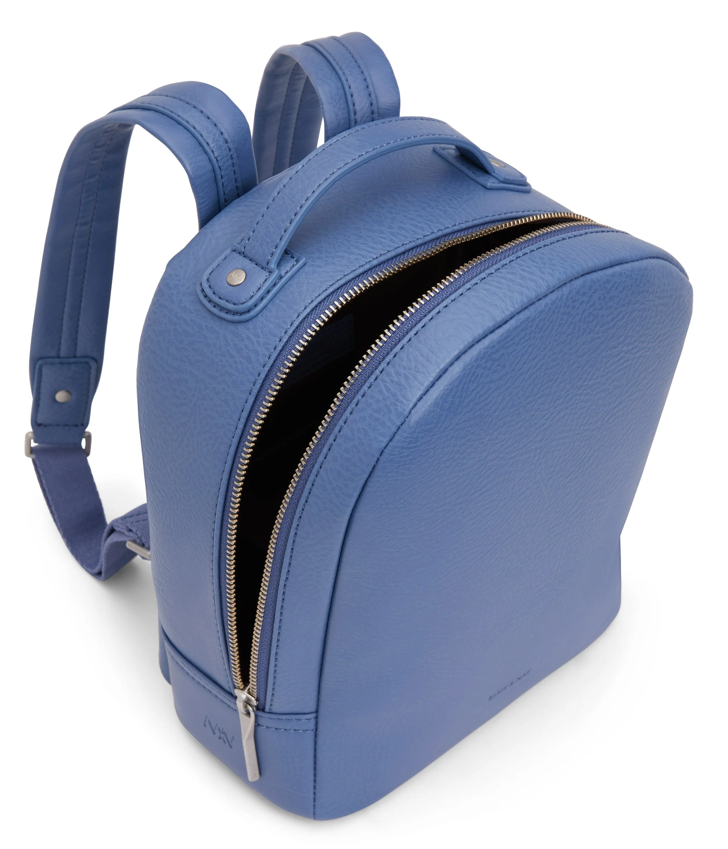 OLLY Vegan Backpack - Dwell - Image 18