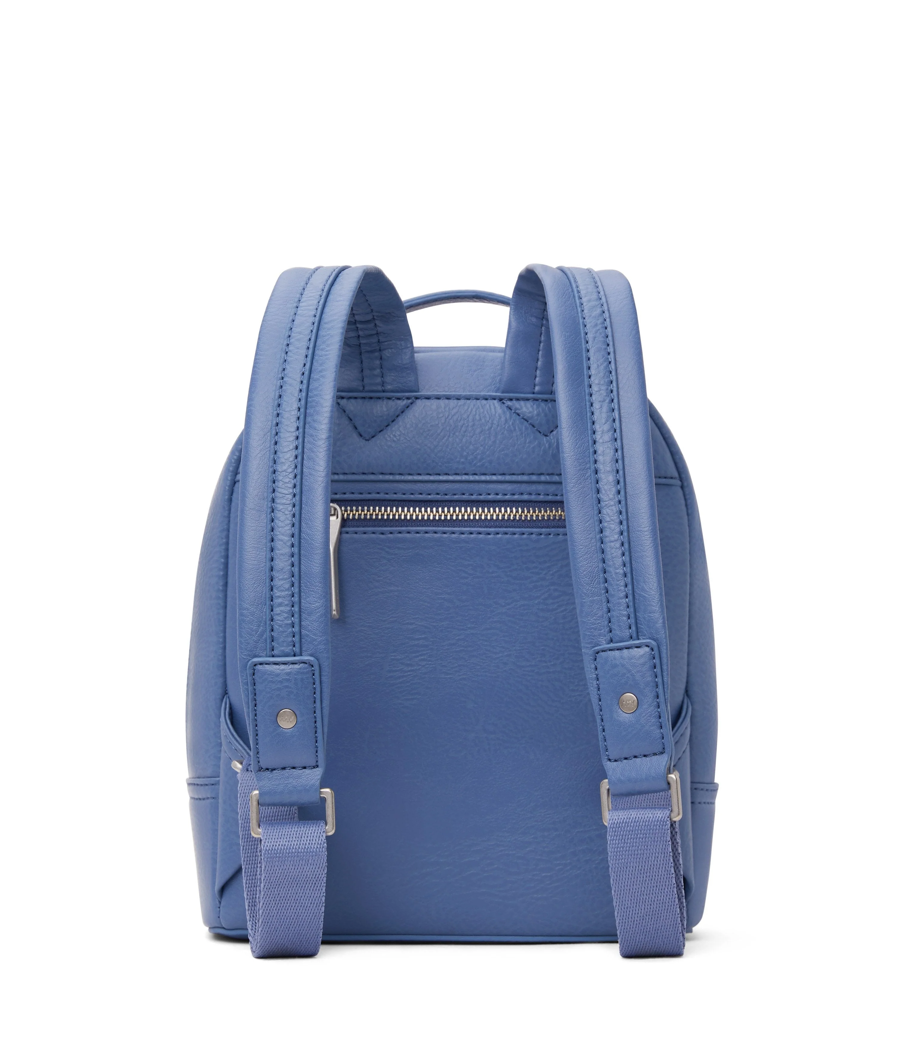 OLLY Vegan Backpack - Dwell - Image 19
