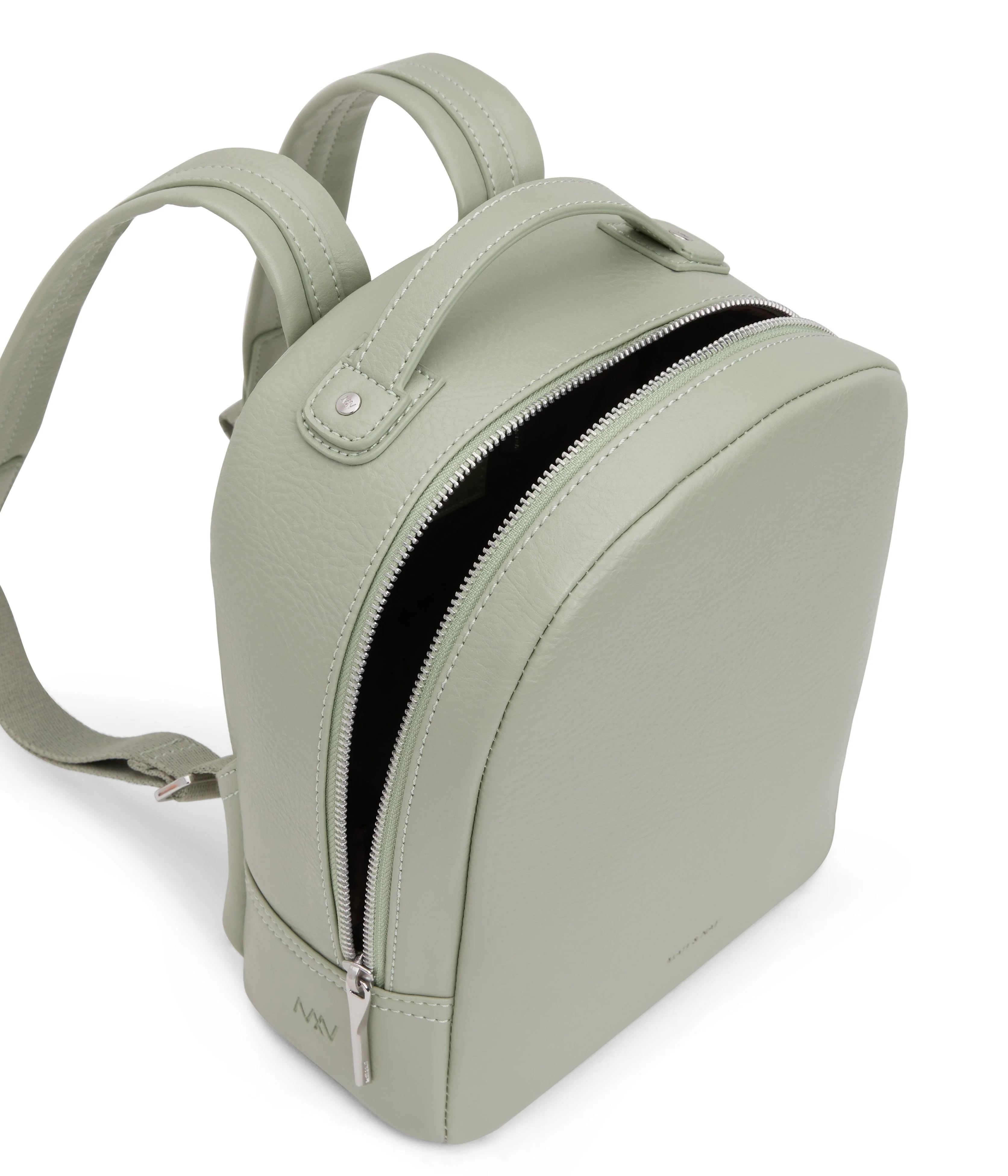 OLLY Vegan Backpack - Dwell - Image 22