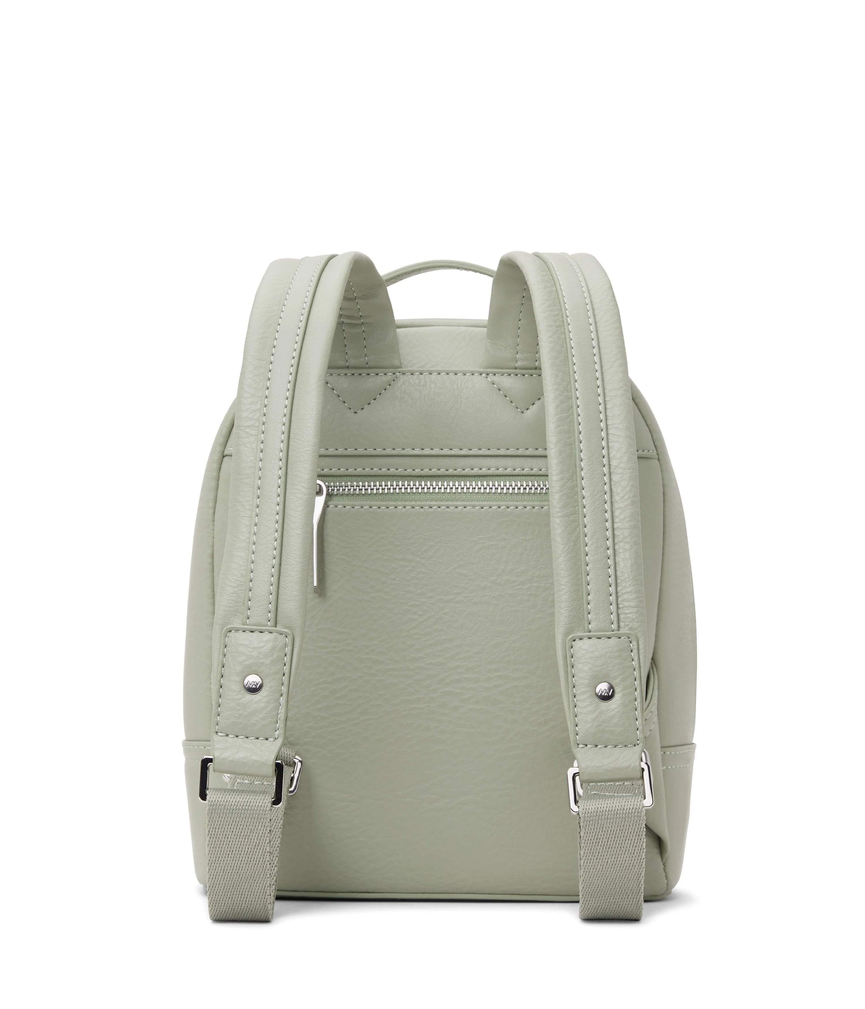OLLY Vegan Backpack - Dwell - Image 23