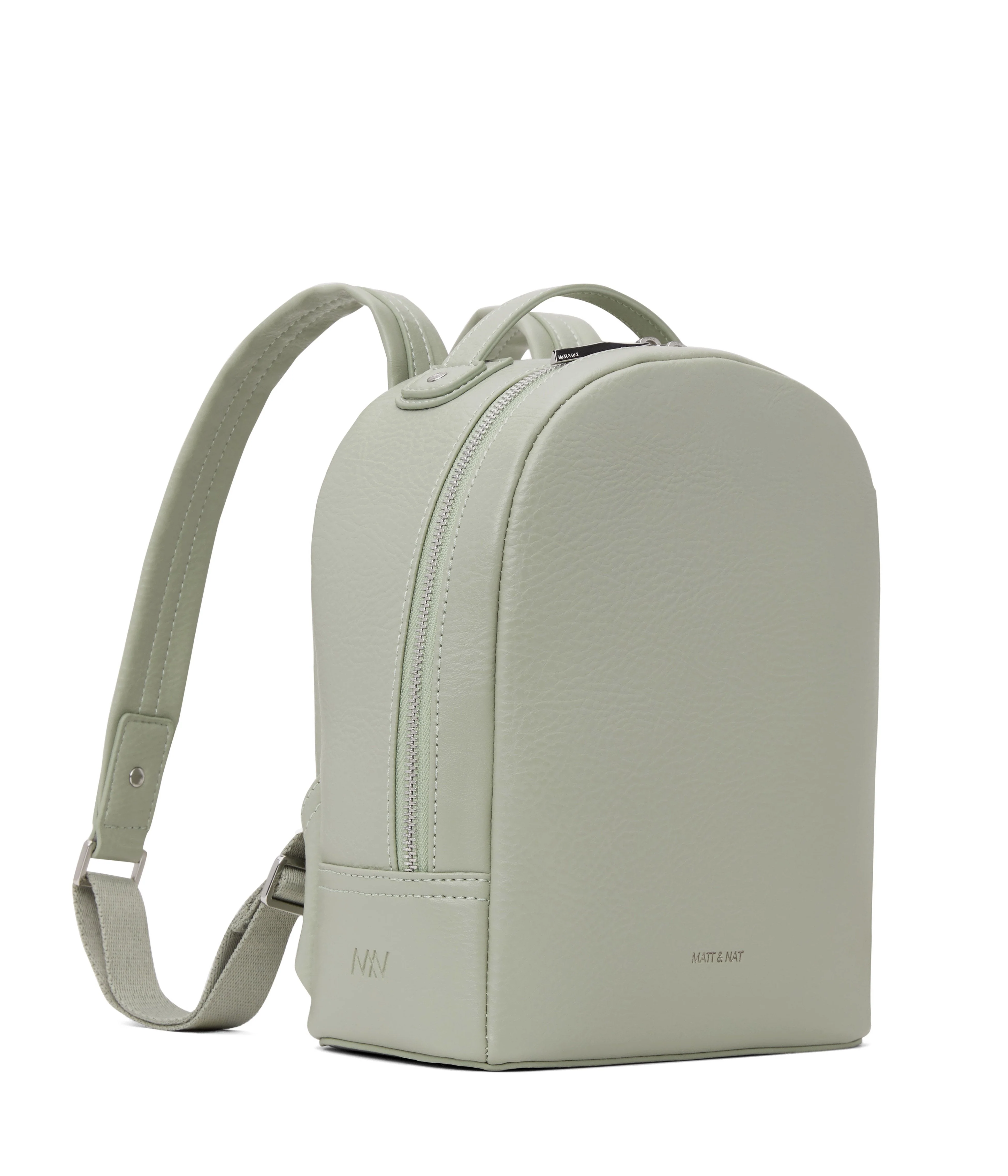 OLLY Vegan Backpack - Dwell - Image 24