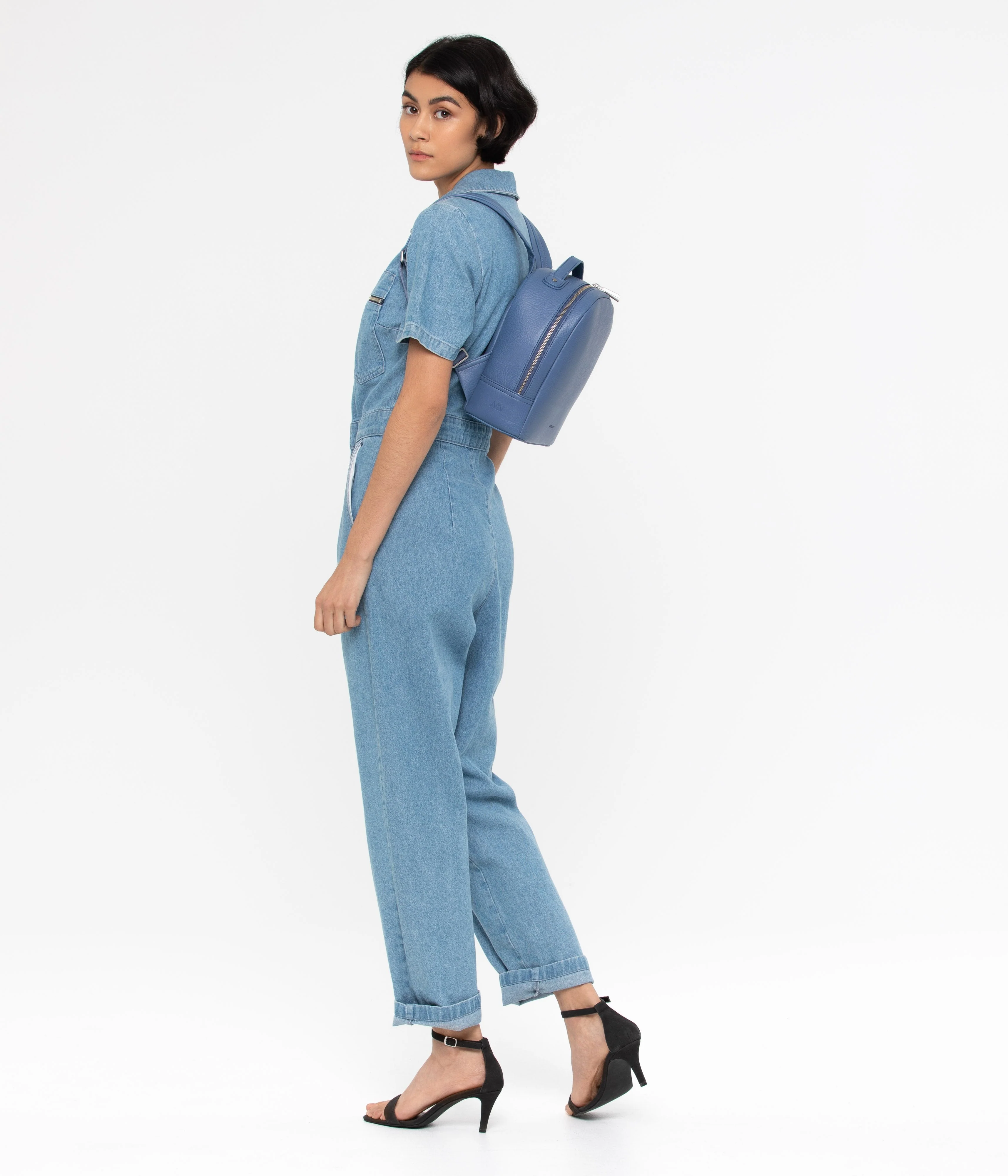 OLLY Vegan Backpack - Dwell - Image 25