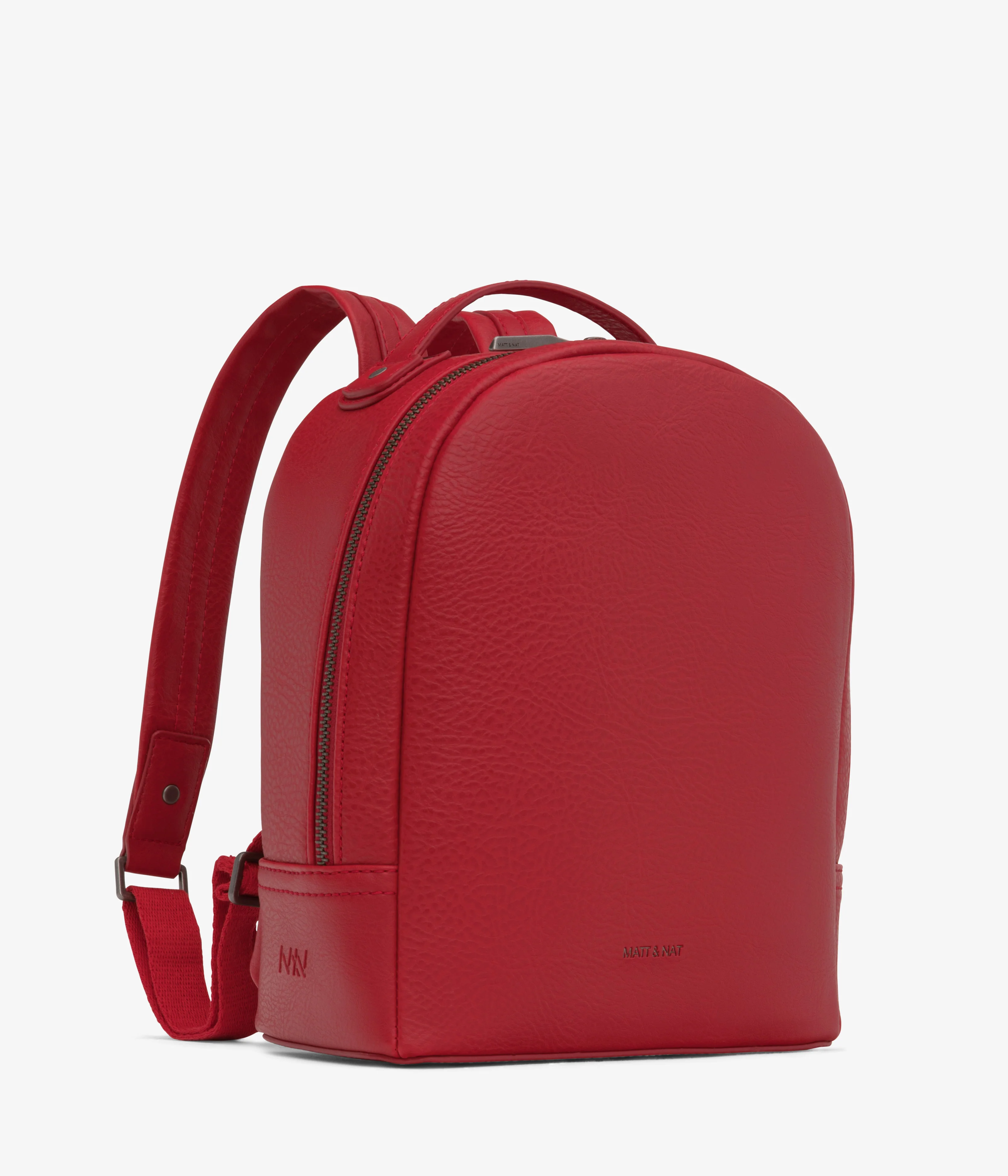 OLLY Vegan Backpack - Dwell - Image 26
