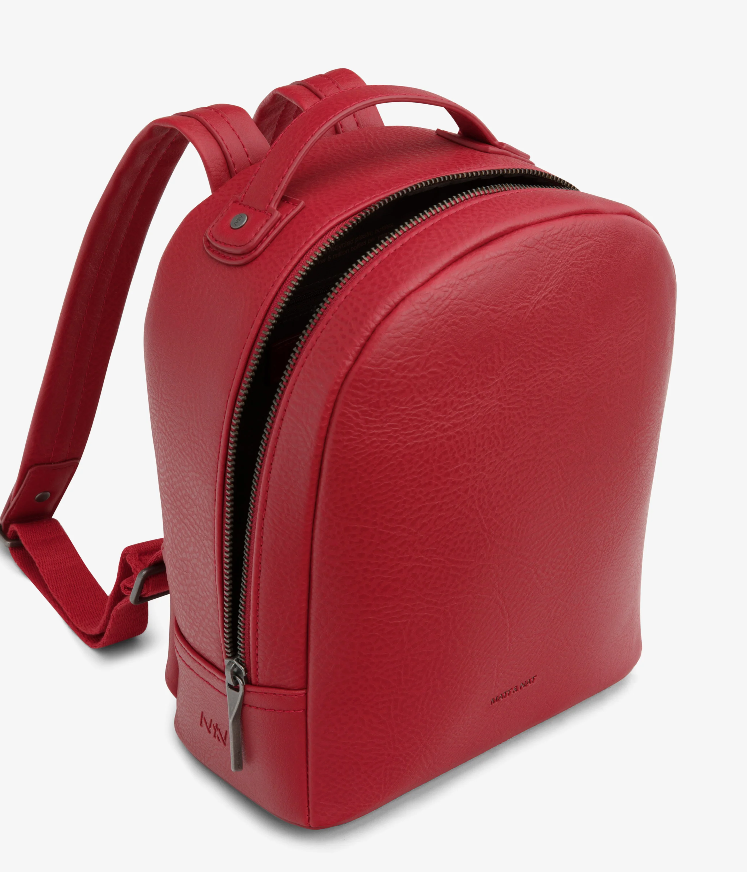 OLLY Vegan Backpack - Dwell - Image 27