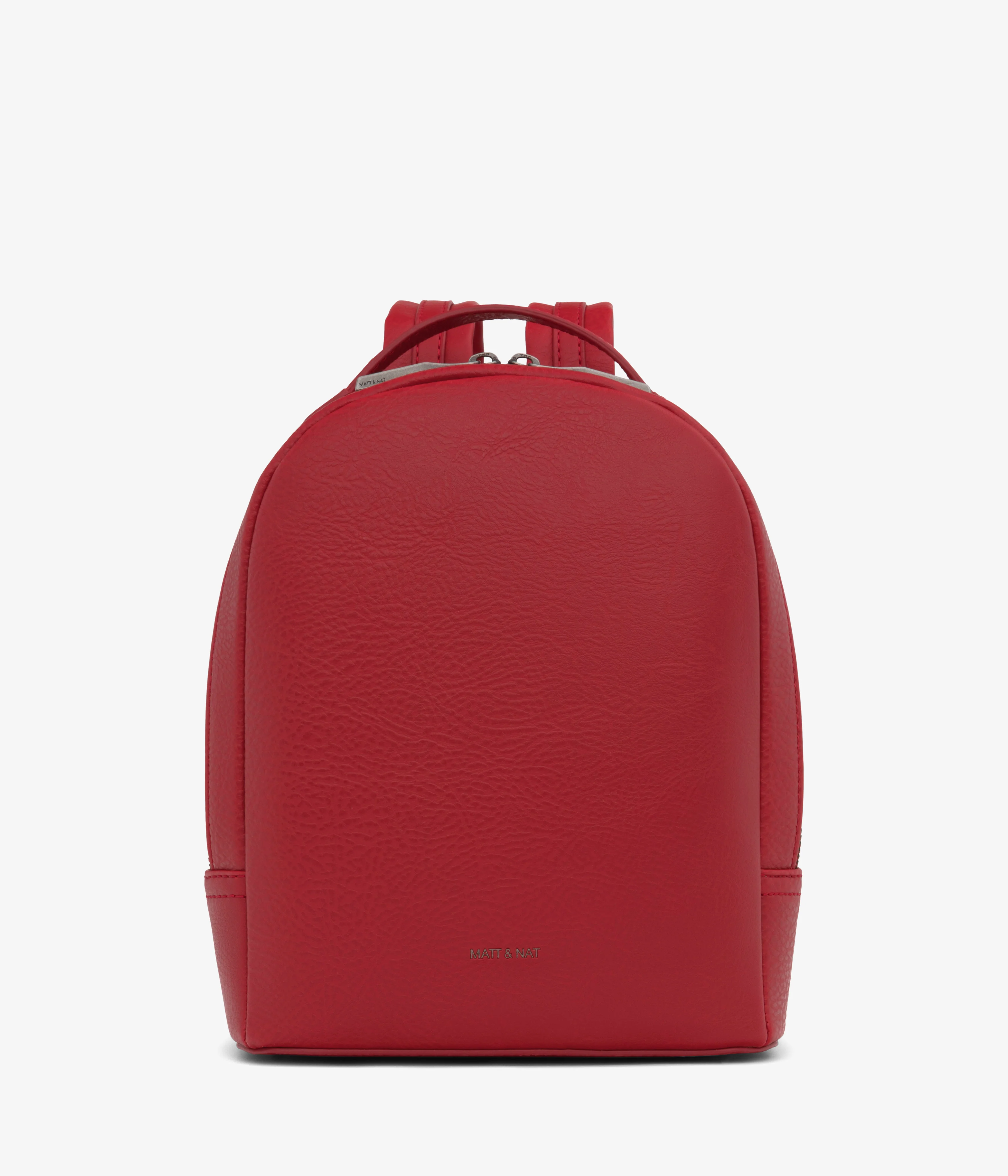 OLLY Vegan Backpack - Dwell - Image 28