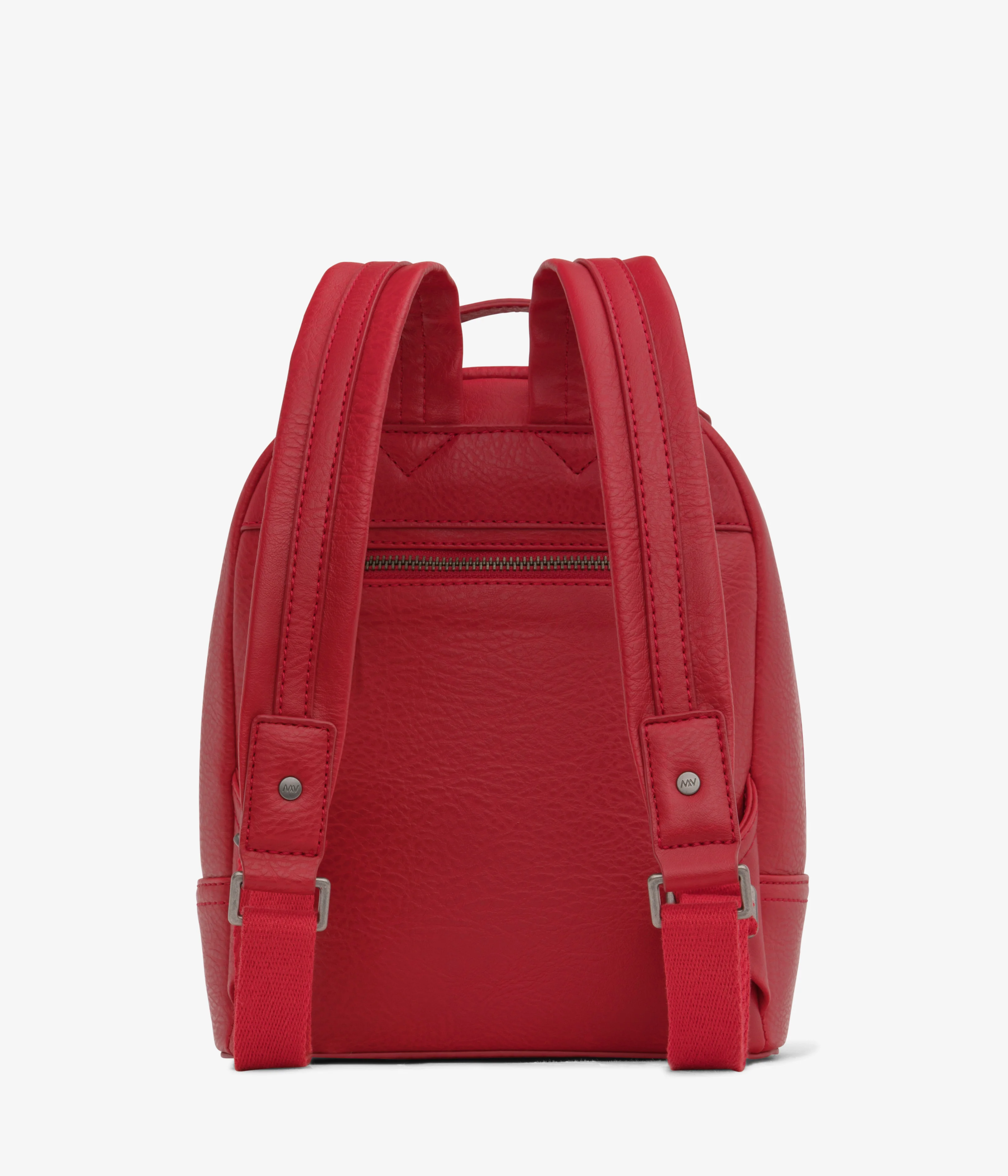 OLLY Vegan Backpack - Dwell - Image 29